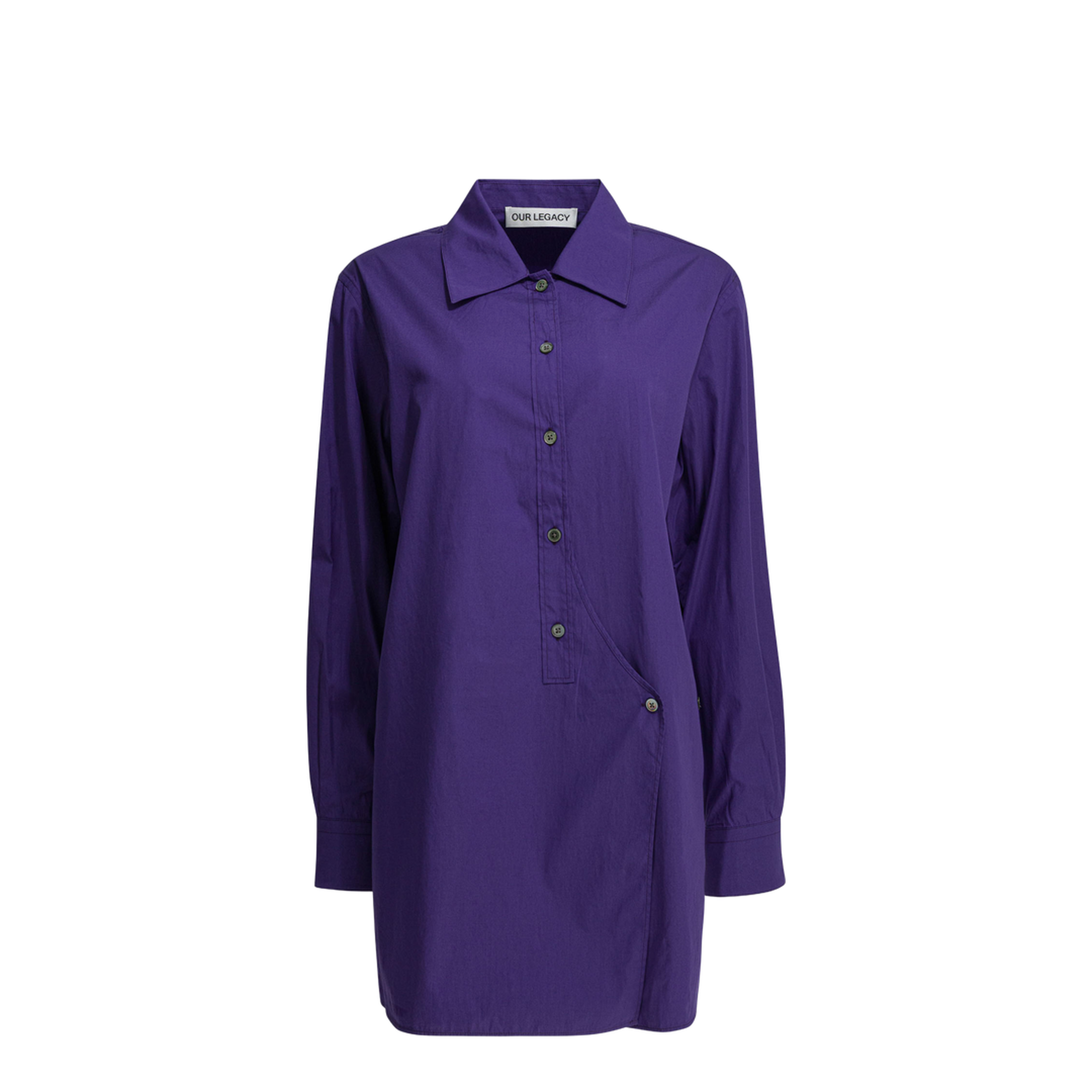 Wave Shirt - Image 1