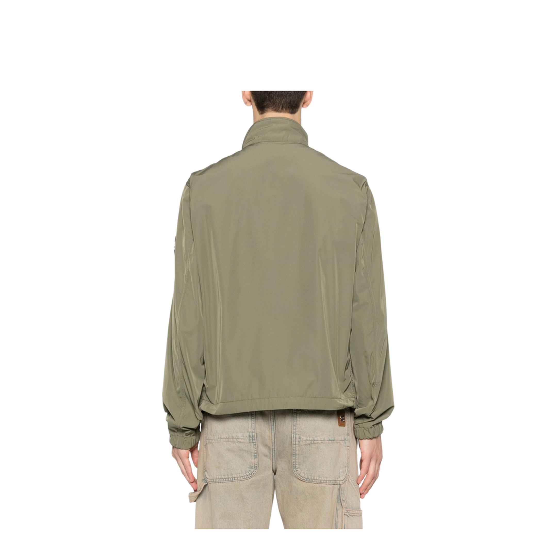 Coats Green - Image 2