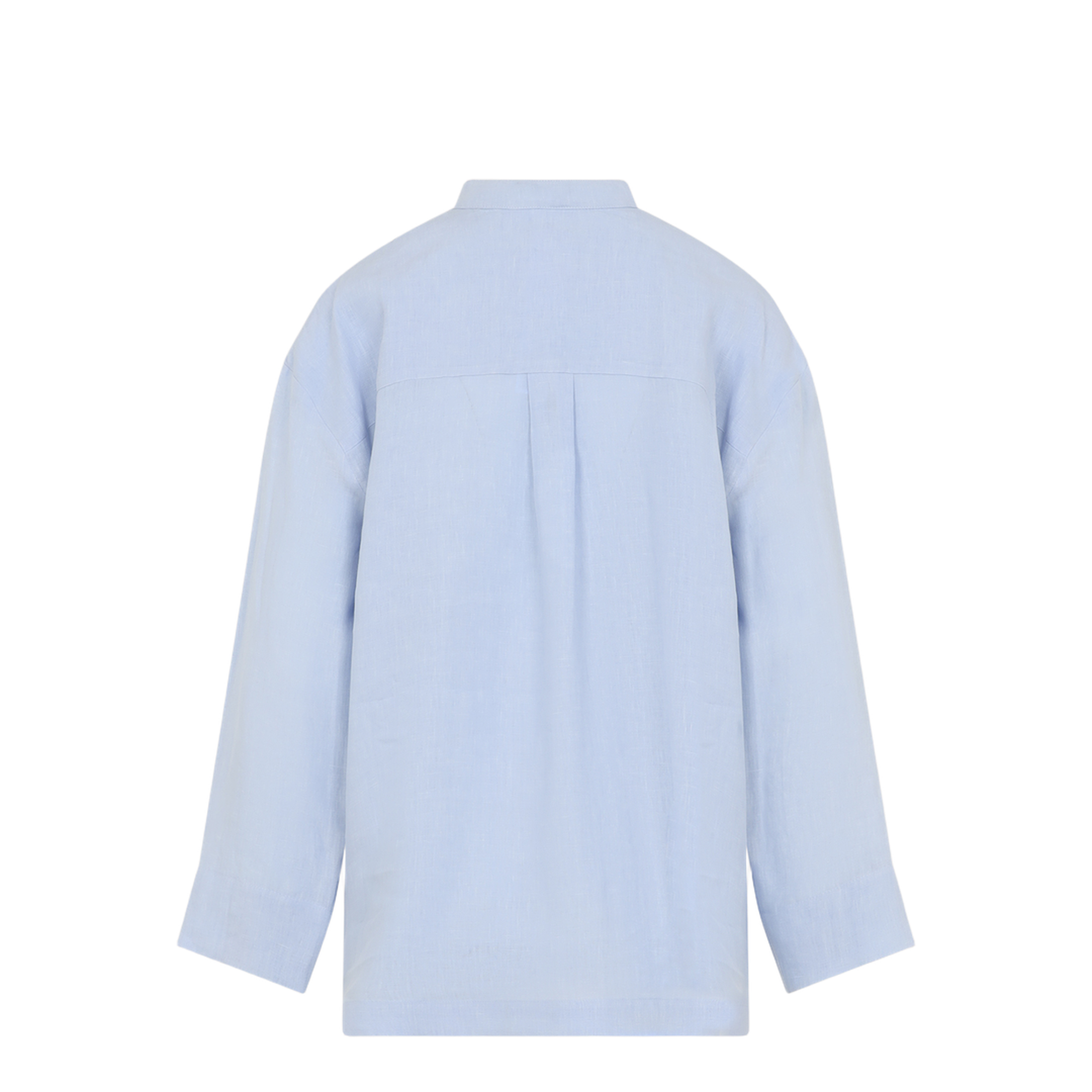 Cantico Korean Shirt - Image 4