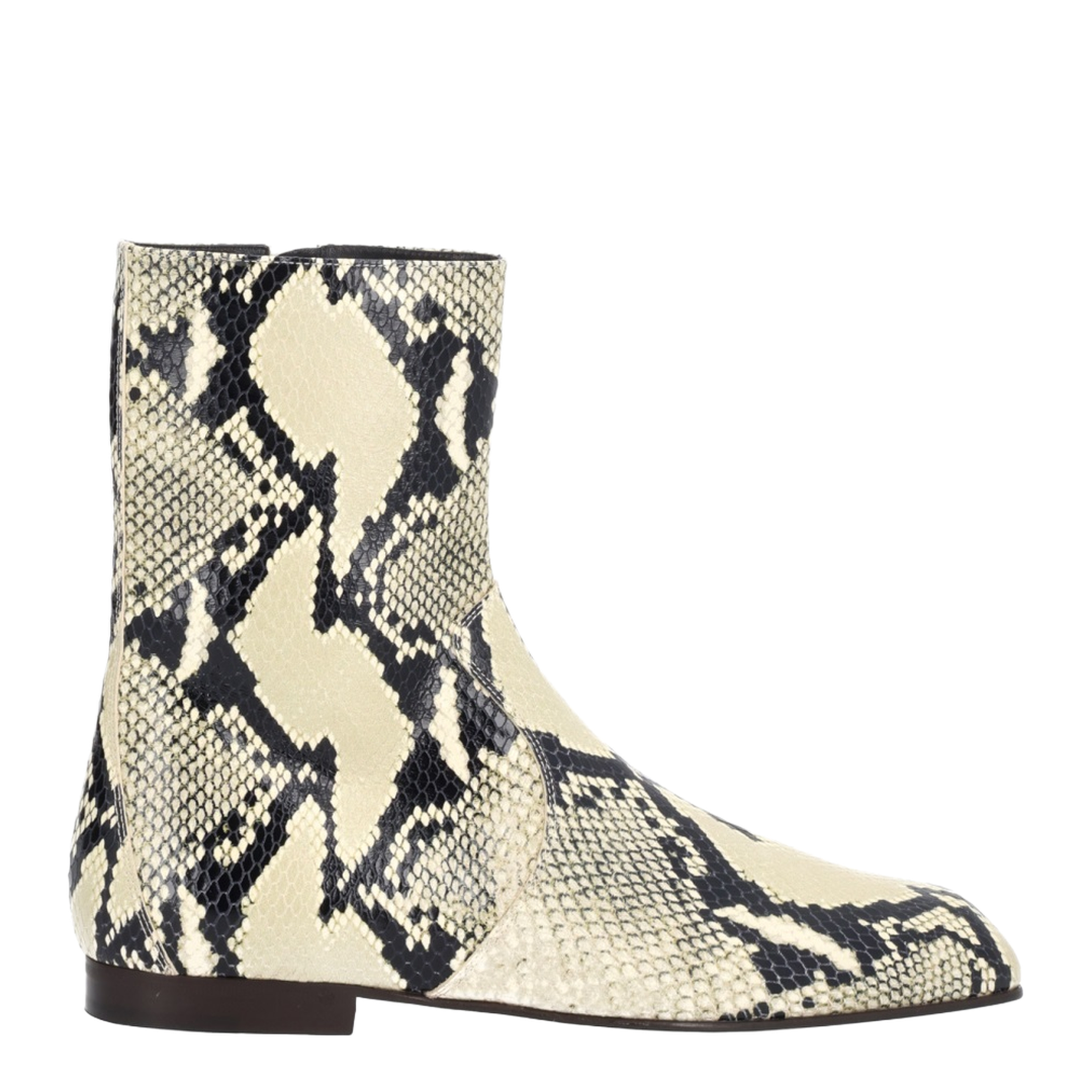 Colt Boot - Image 1