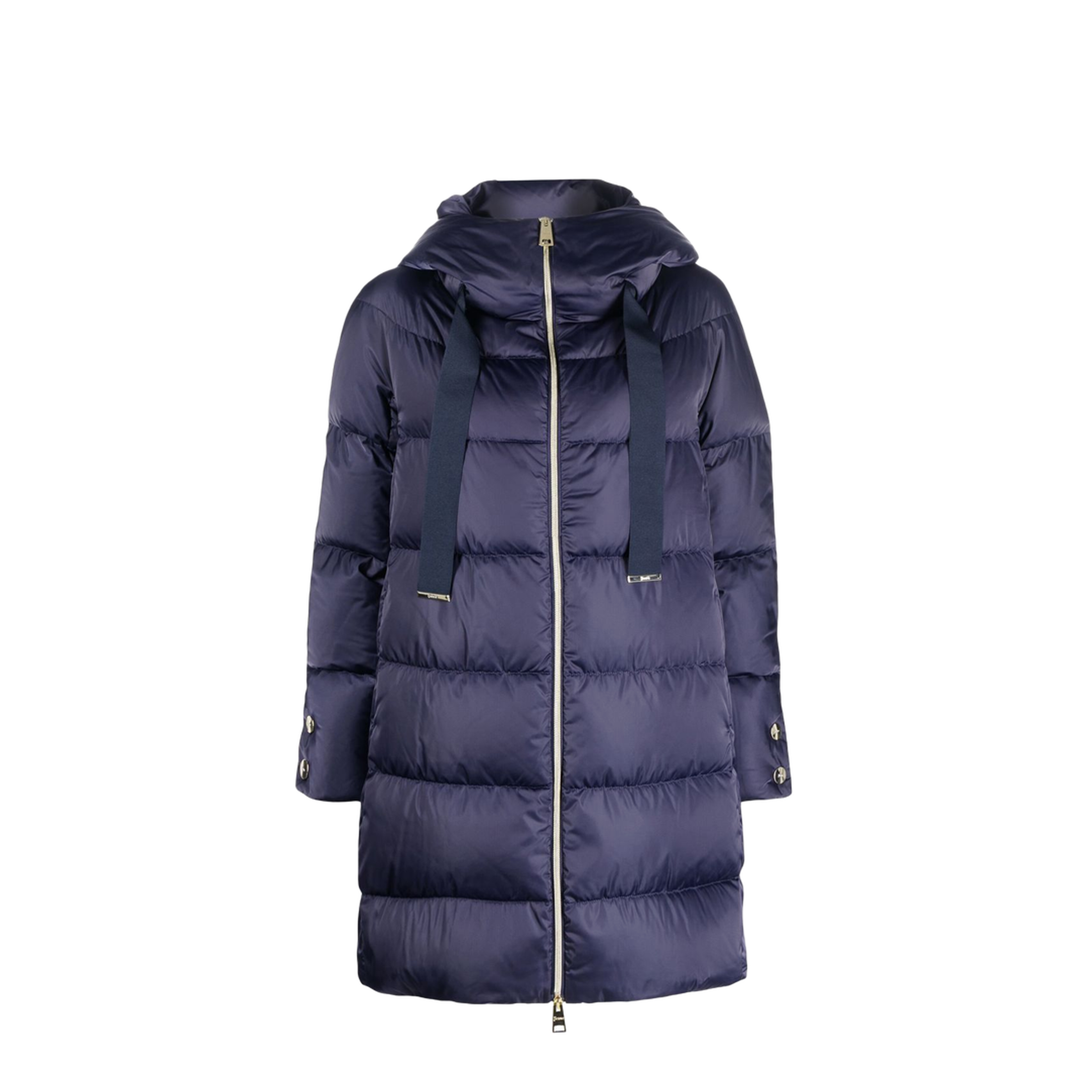 Coats NAVY - Image 1