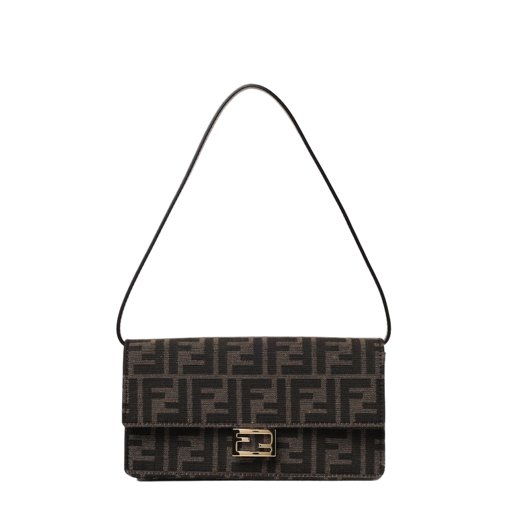 Wallet On Chain Baguette - Image 3