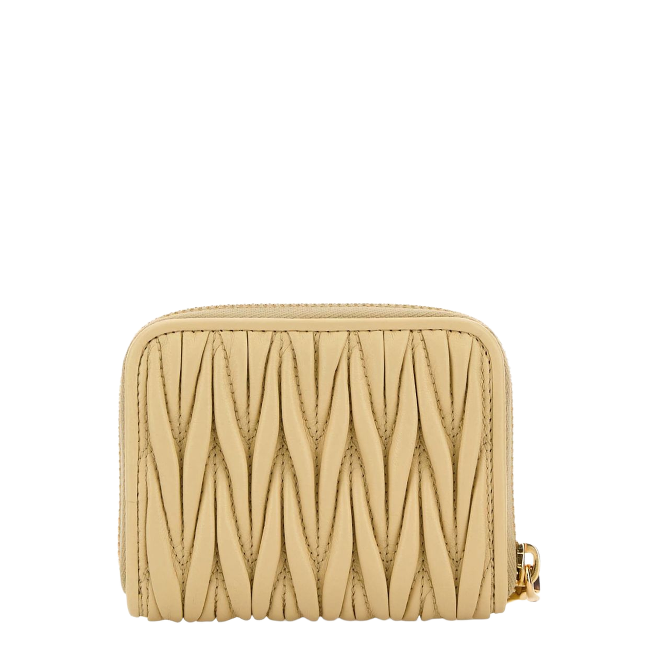 Wallets - Image 2