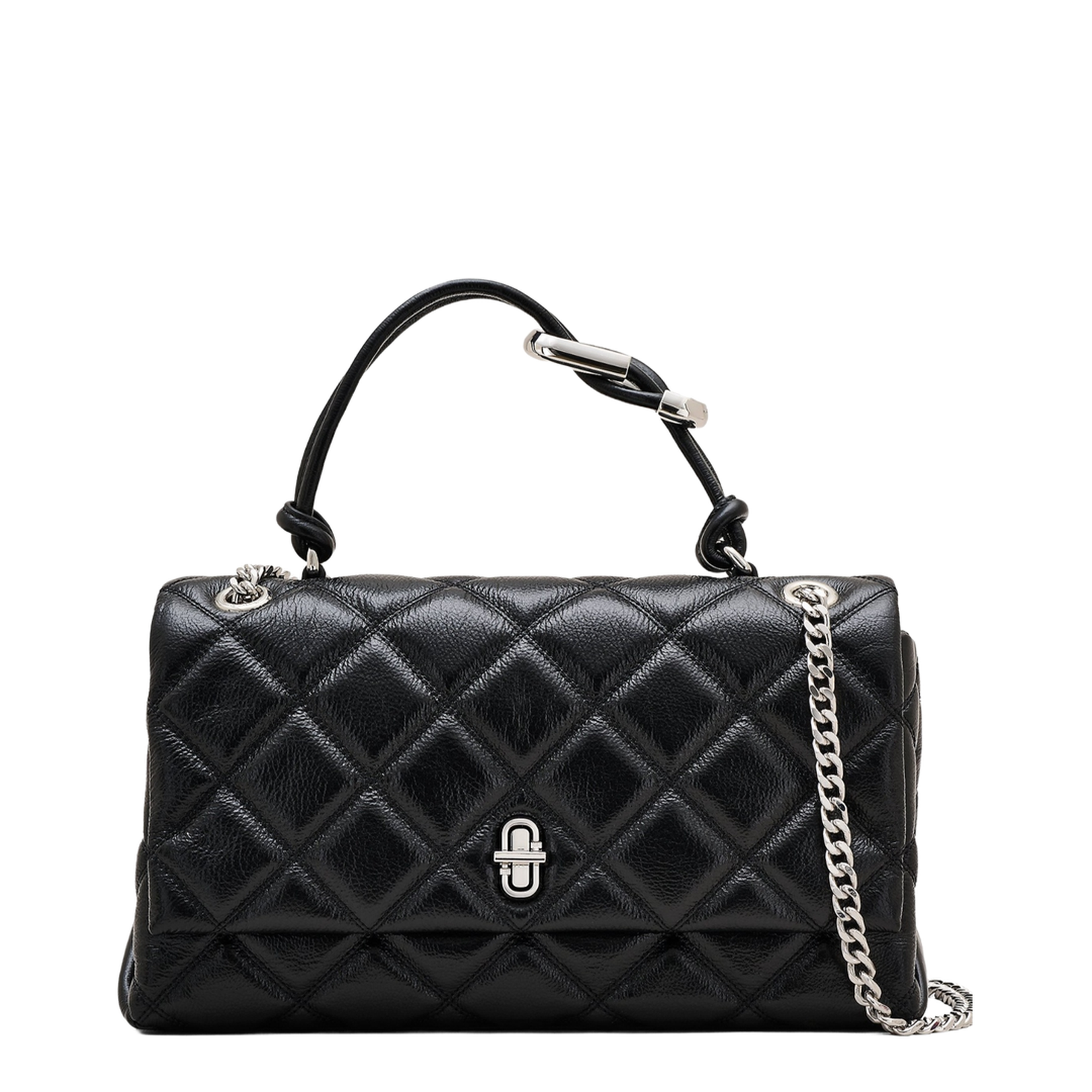 women's handbag - Image 1