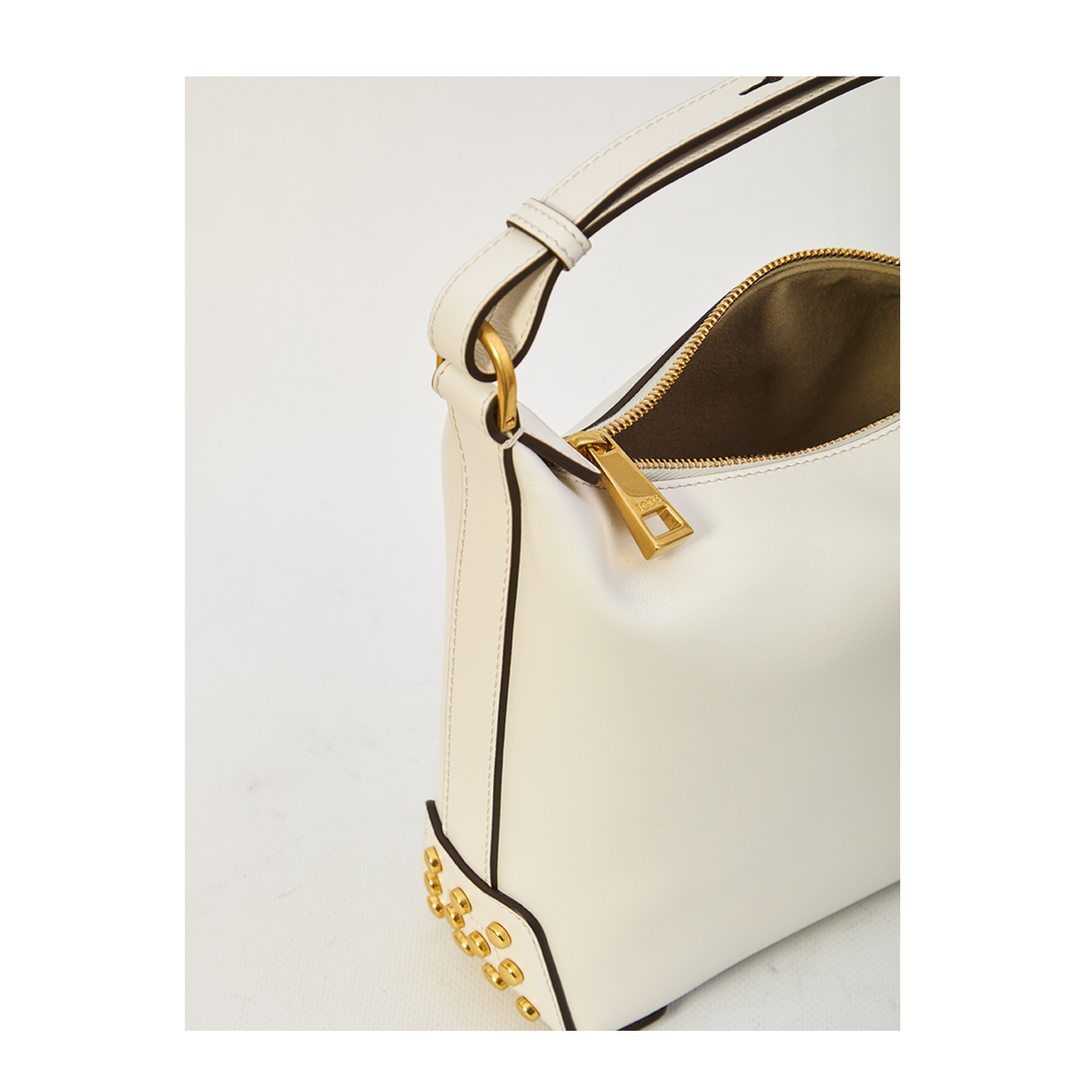 Mini Sacca Bag - Image 4