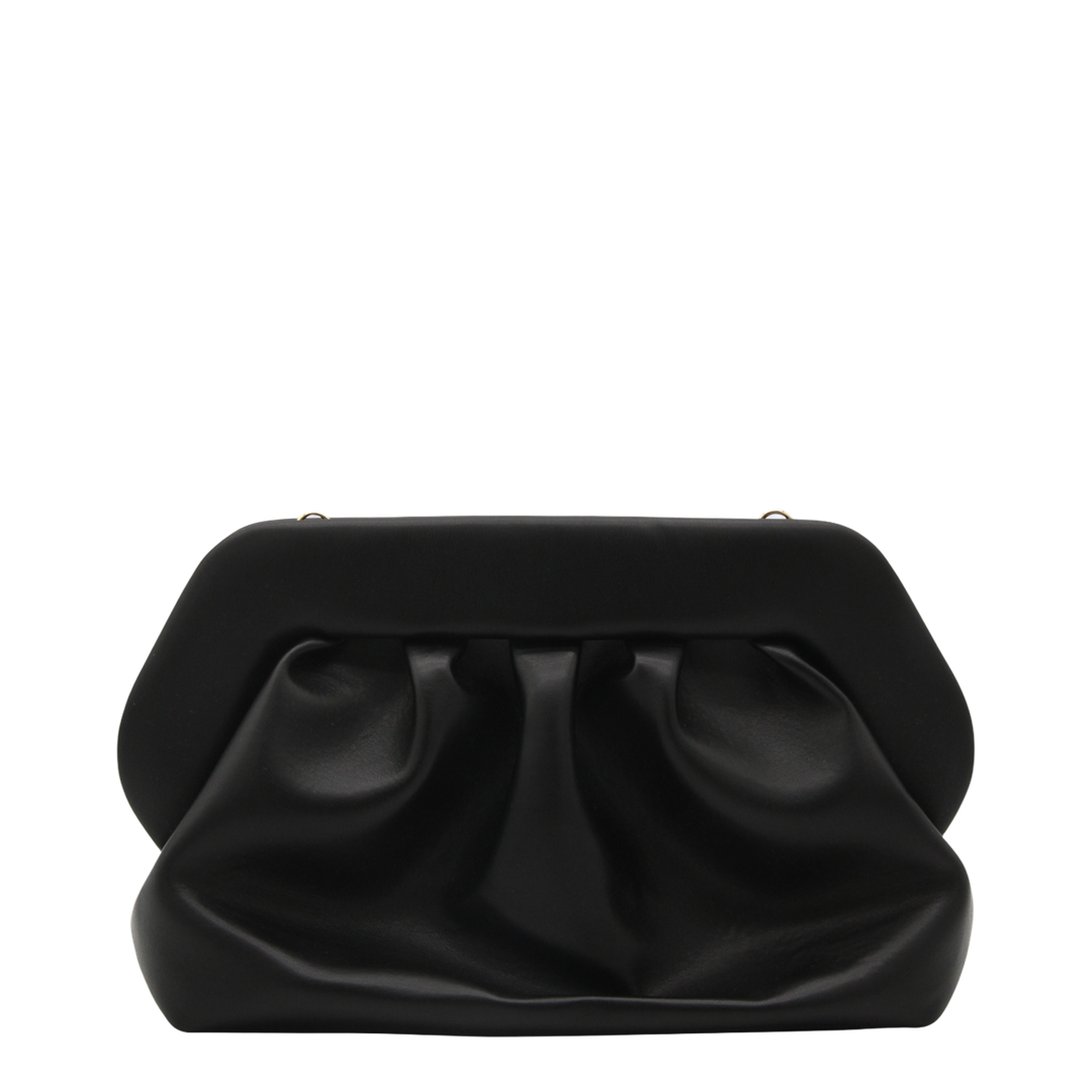 Bags.. - Image 3