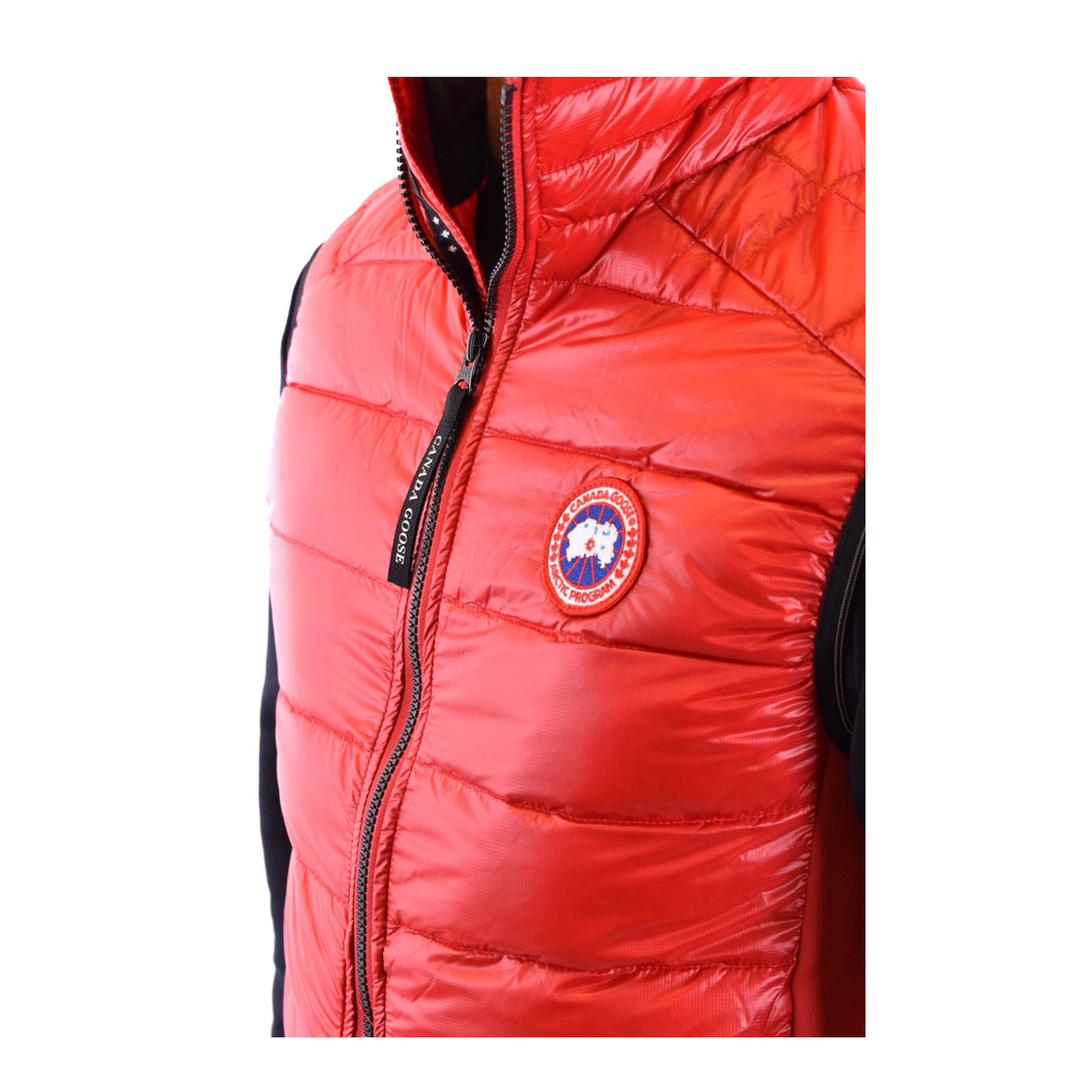 GILET - Image 5