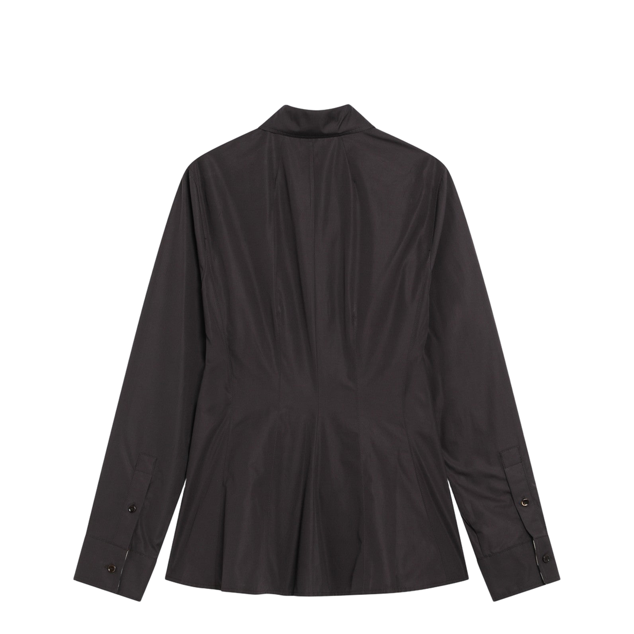 women's shirt - Image 2