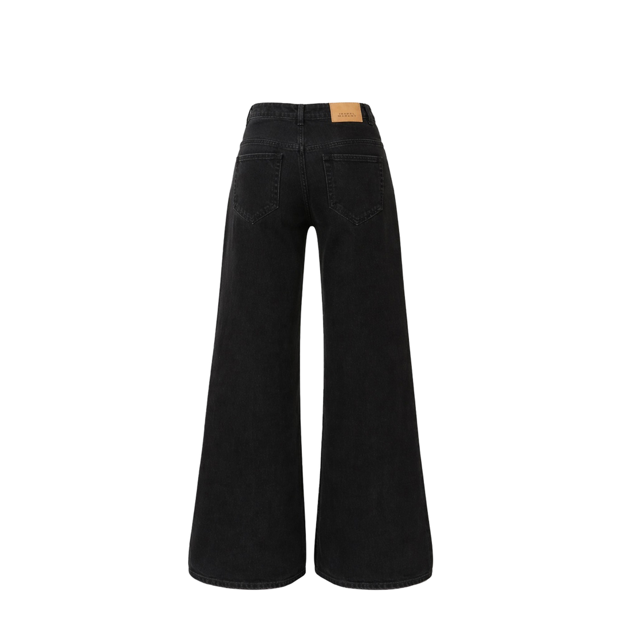 Lemony Pants - Image 3