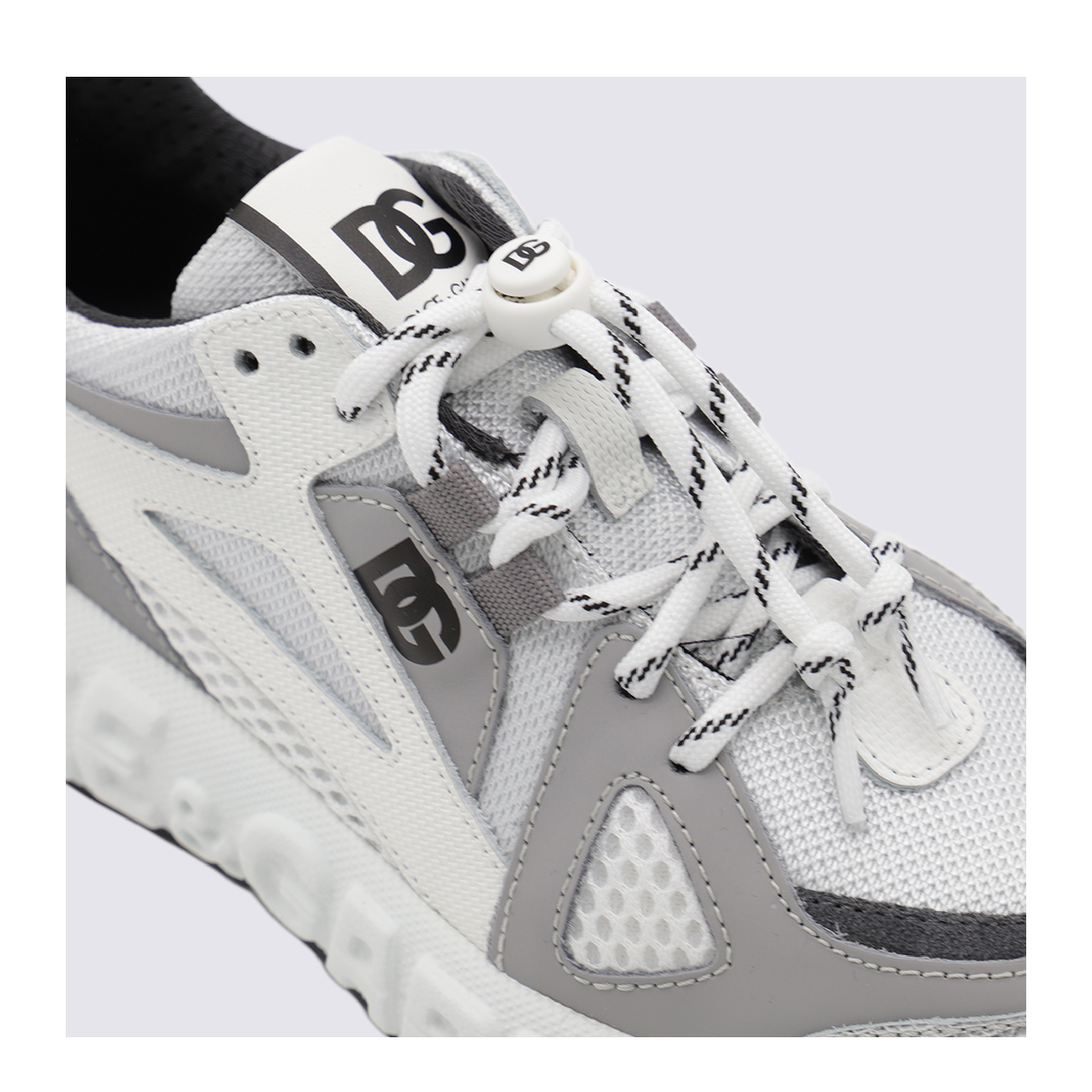 Sneakers - Image 8