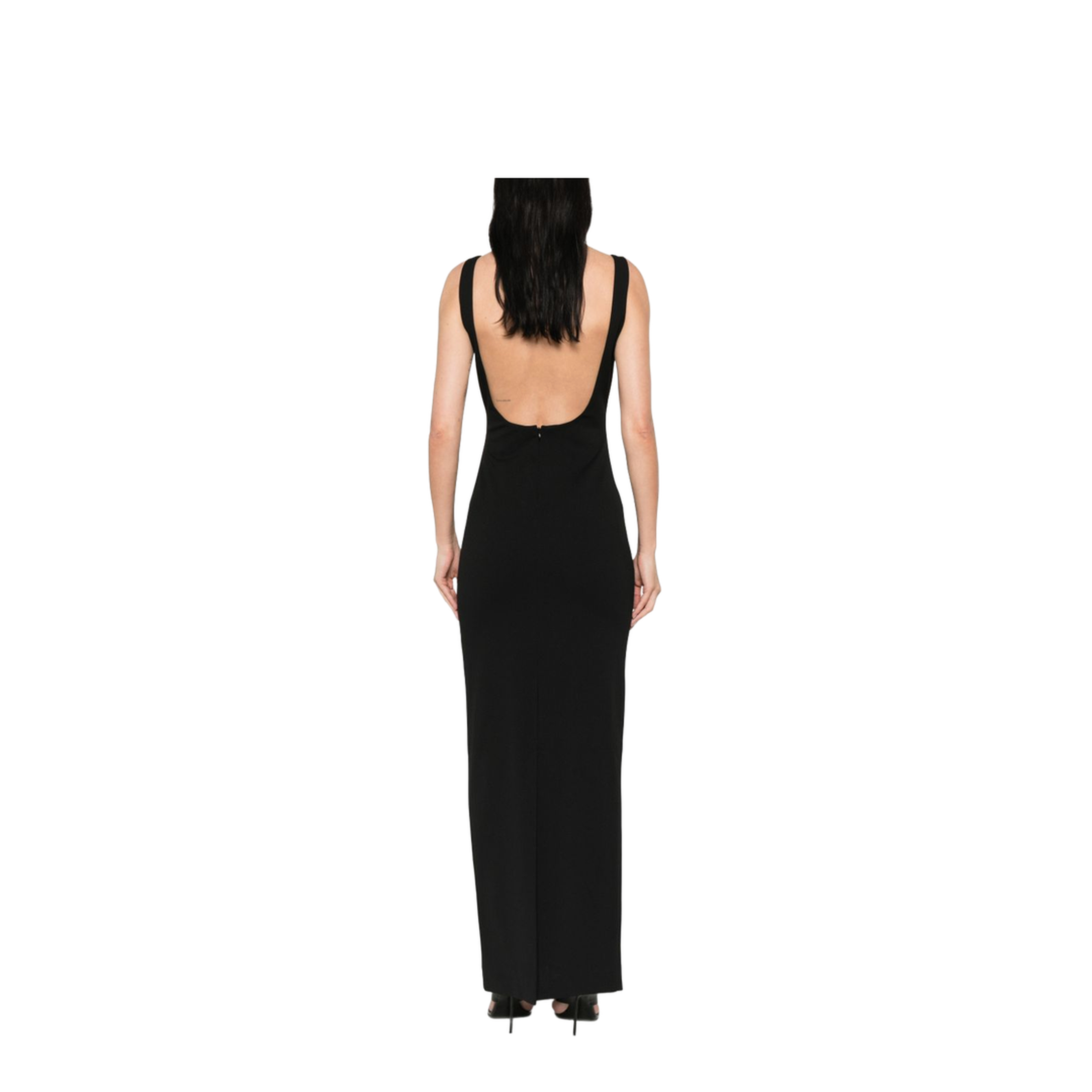 Dresses Black - Image 2