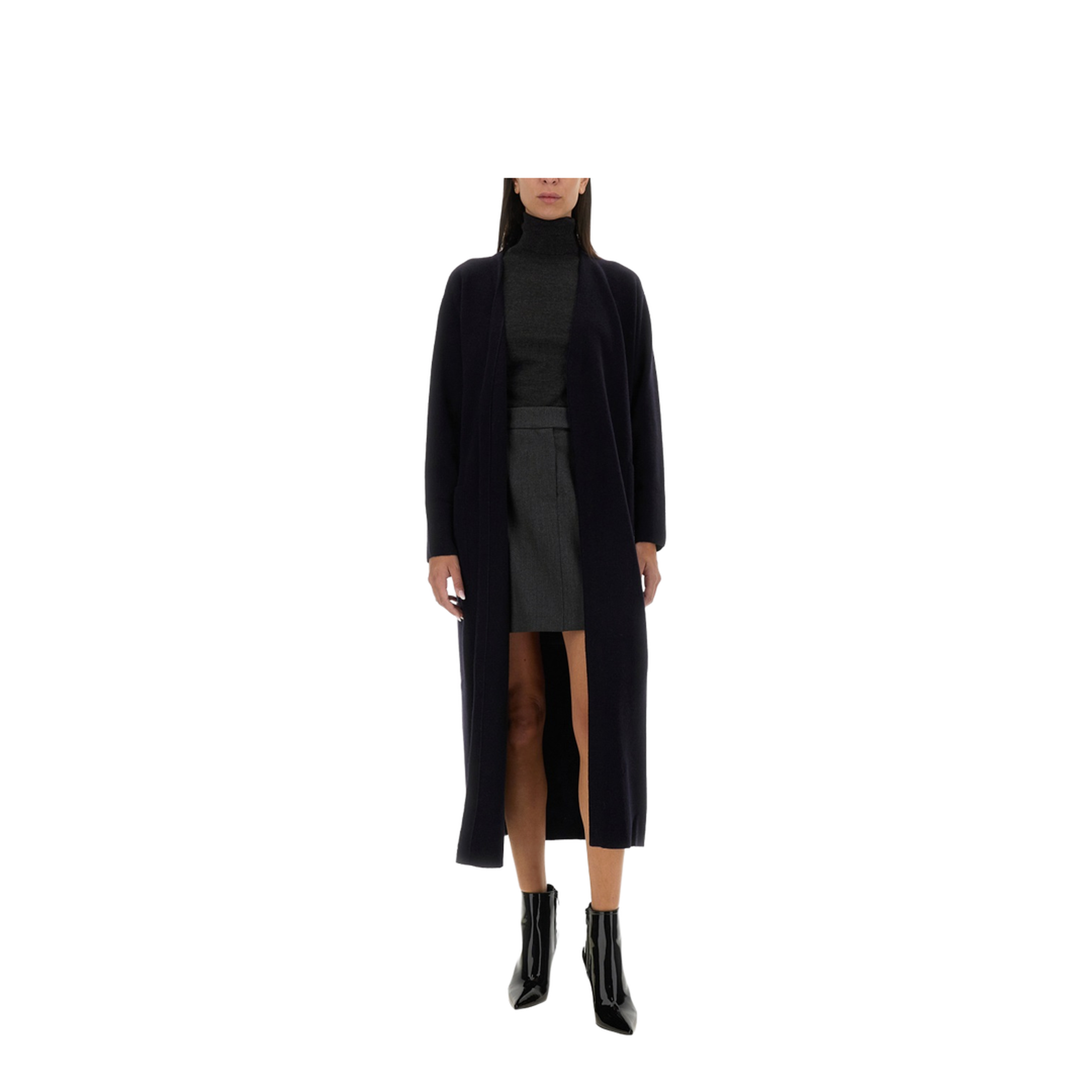 JERSEY GESTRO - Image 2