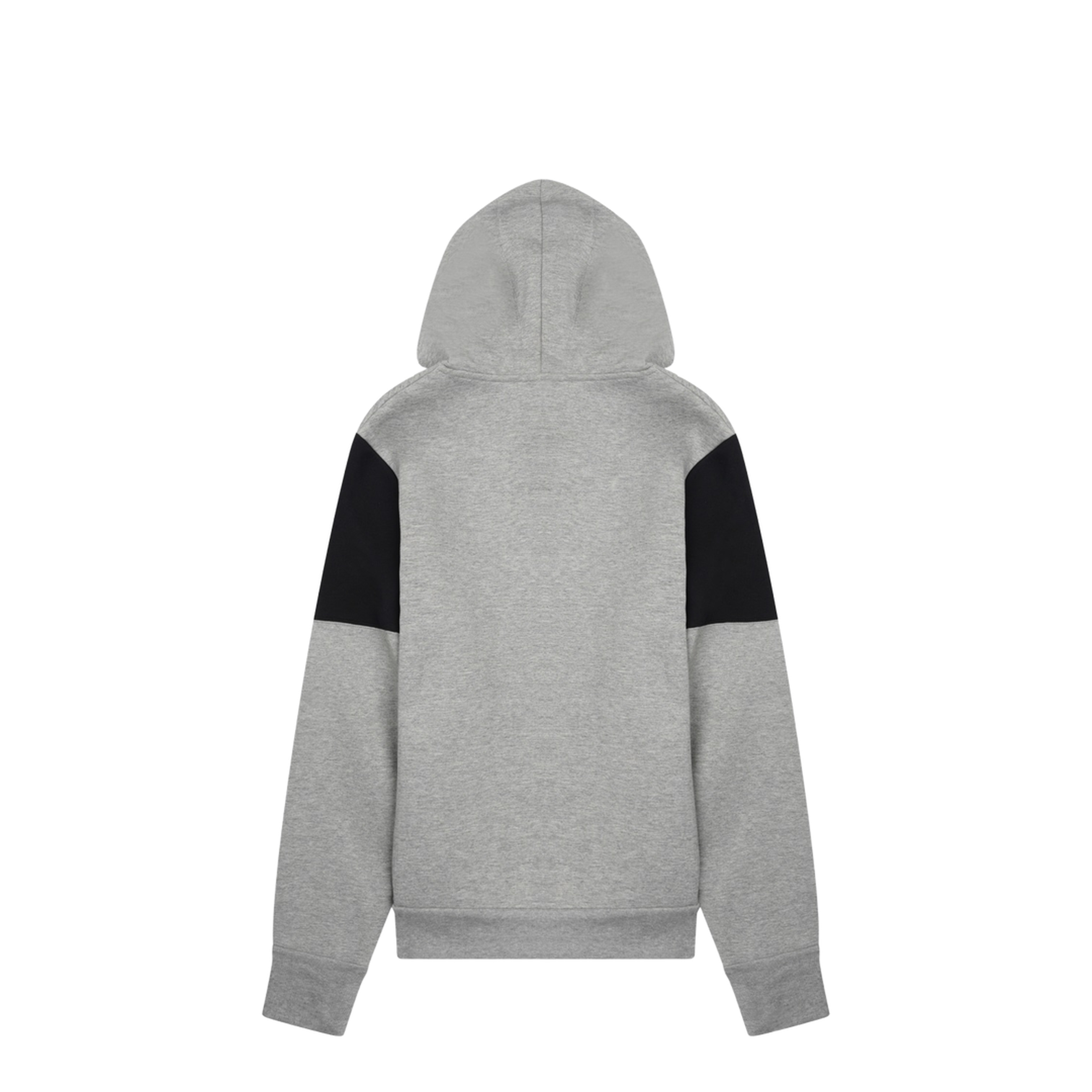 Cotton Hoodie - Image 2