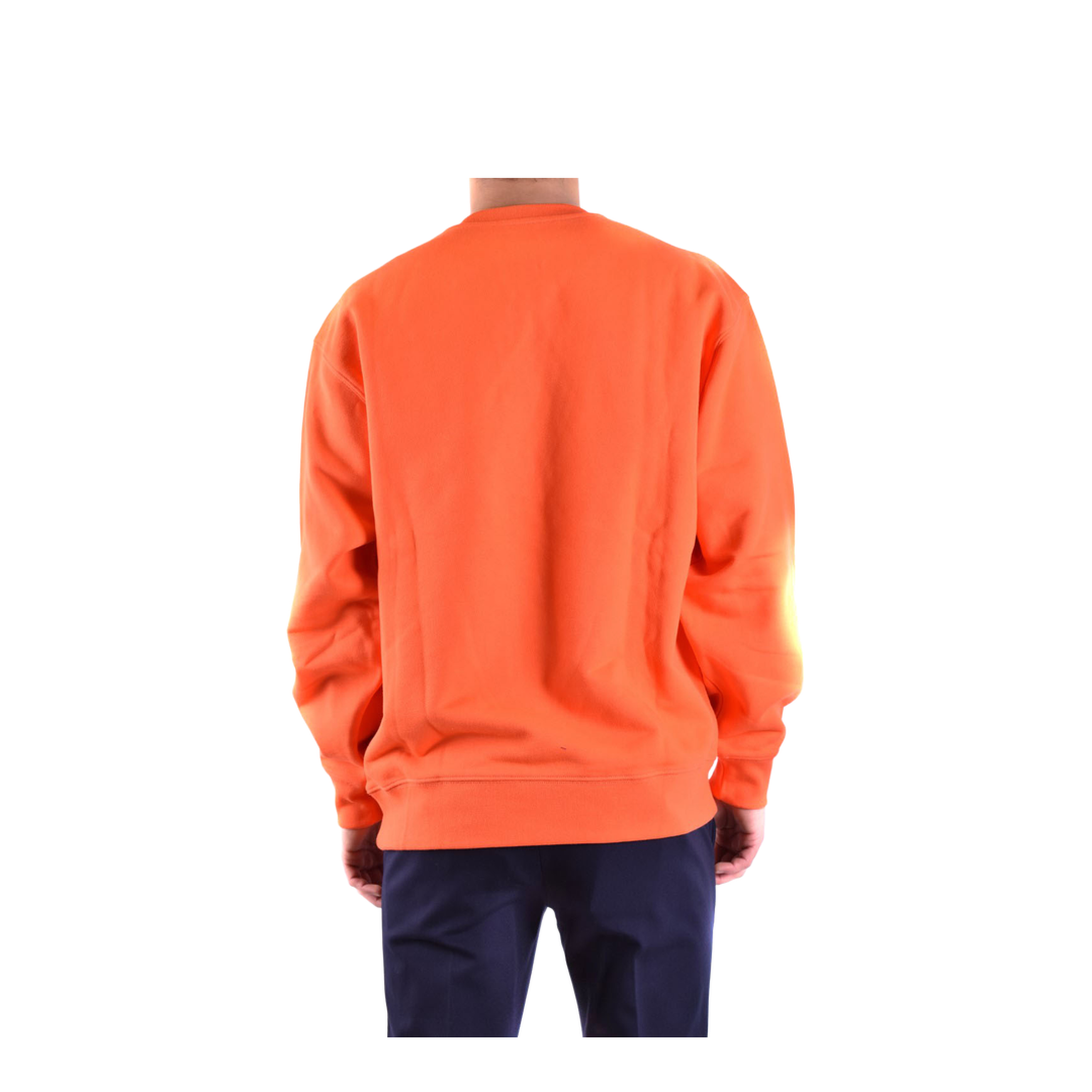 Sweatshirts - Image 4