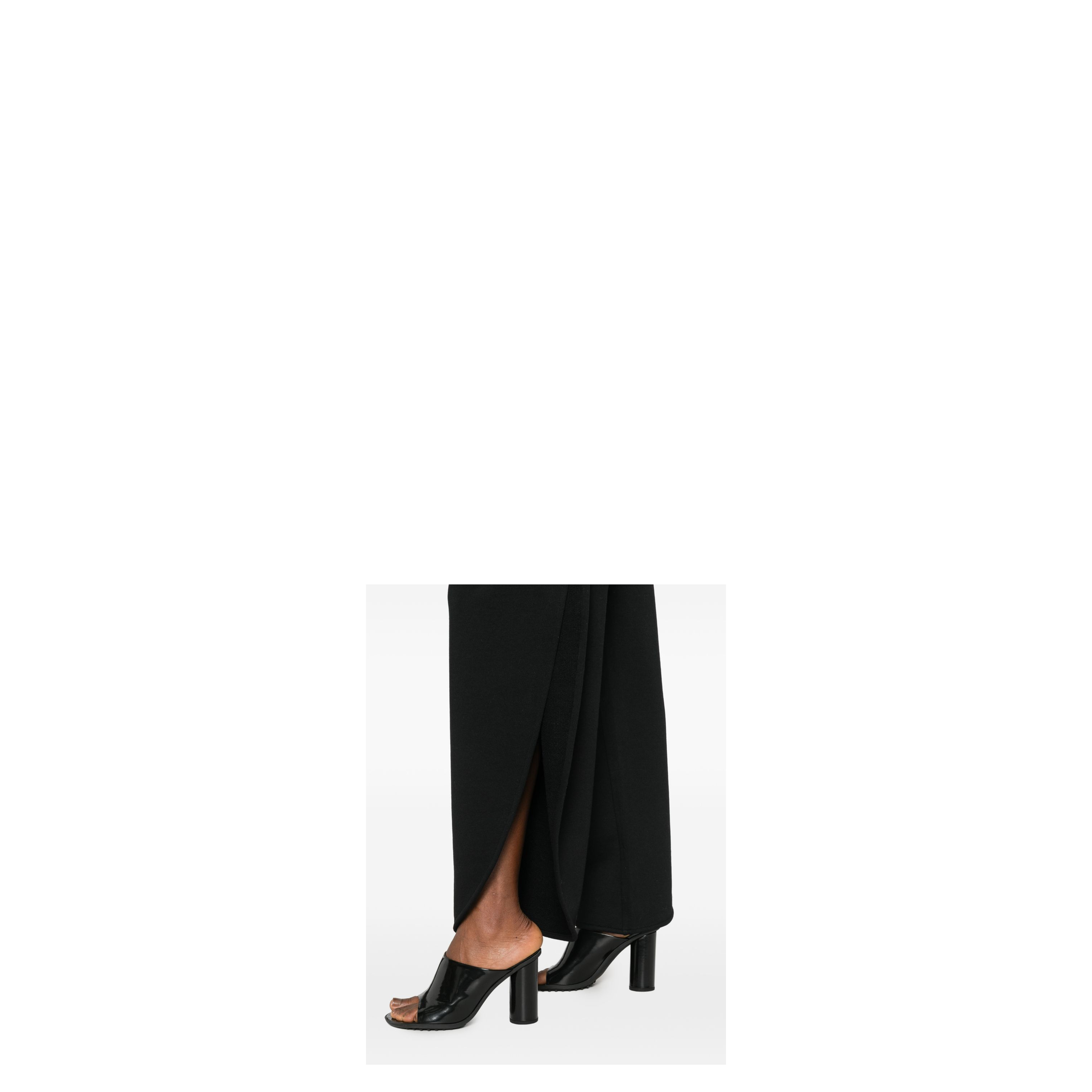 Trousers Black - Image 5