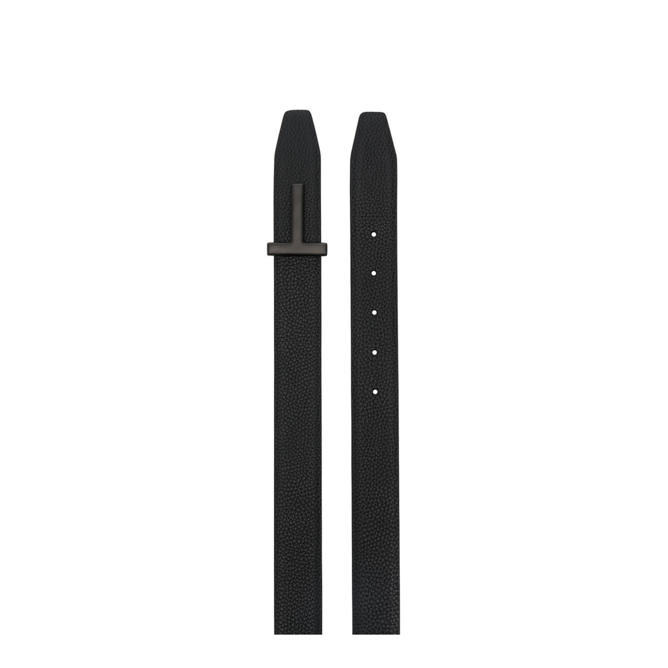 Belts Black - Image 2