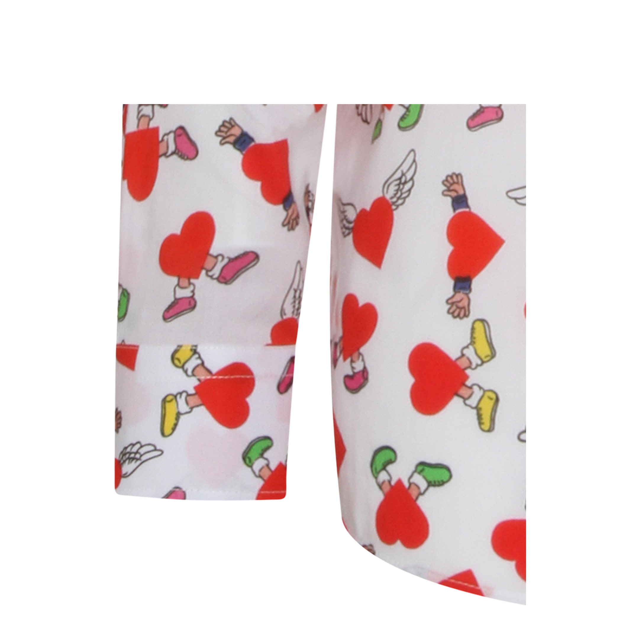 Shirts - Image 7