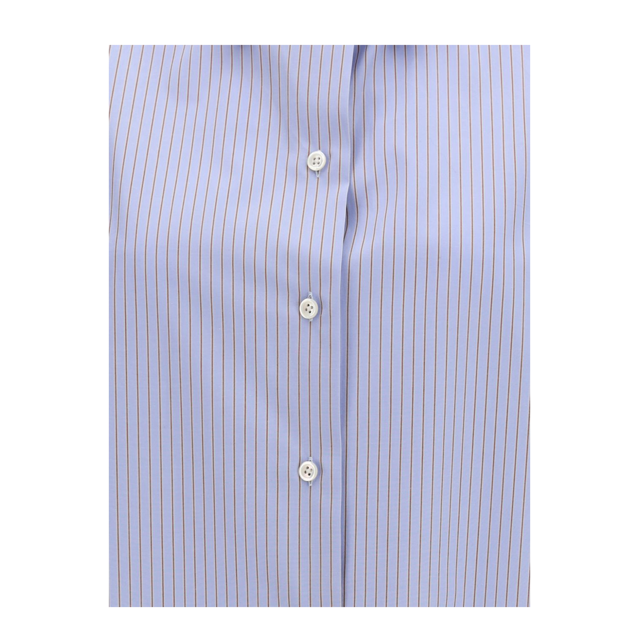 Sisilia Shirt - Image 2