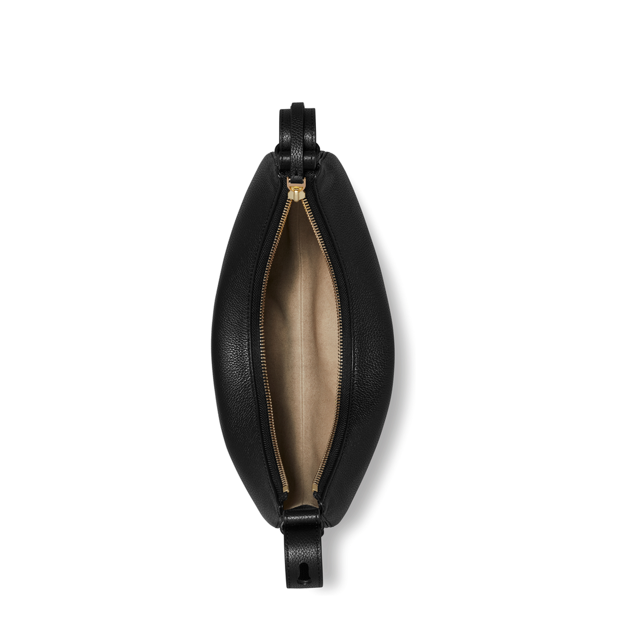 Romy Half Moon Bag - Image 4