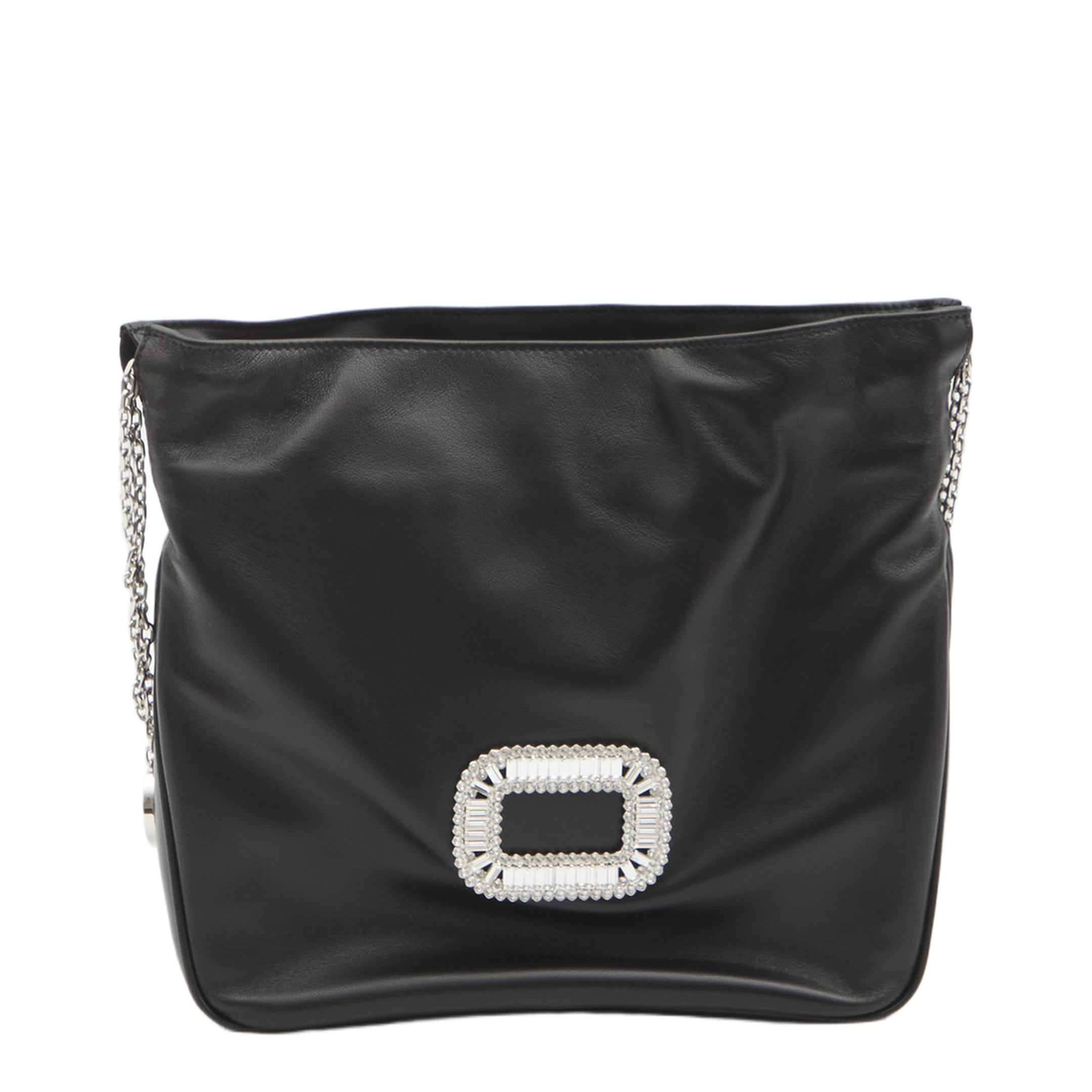 Pilgrim Pocket Mini Clutch - Image 1