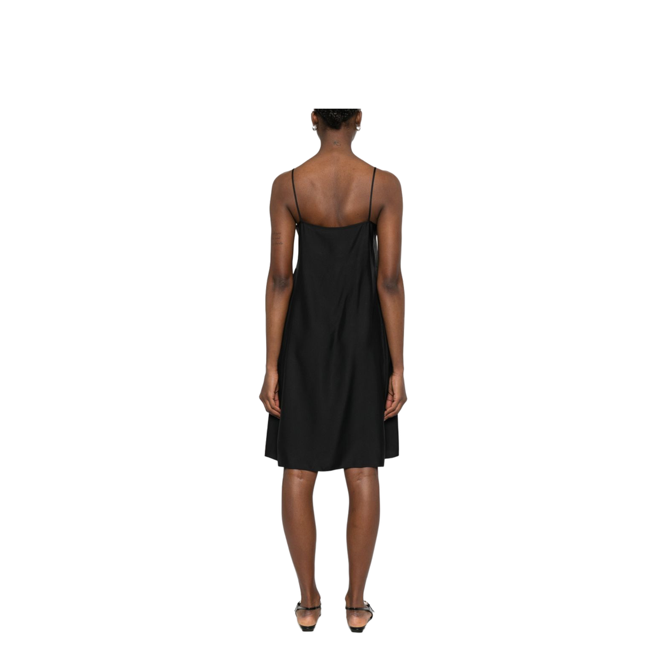 Women'S Dress - Image 3
