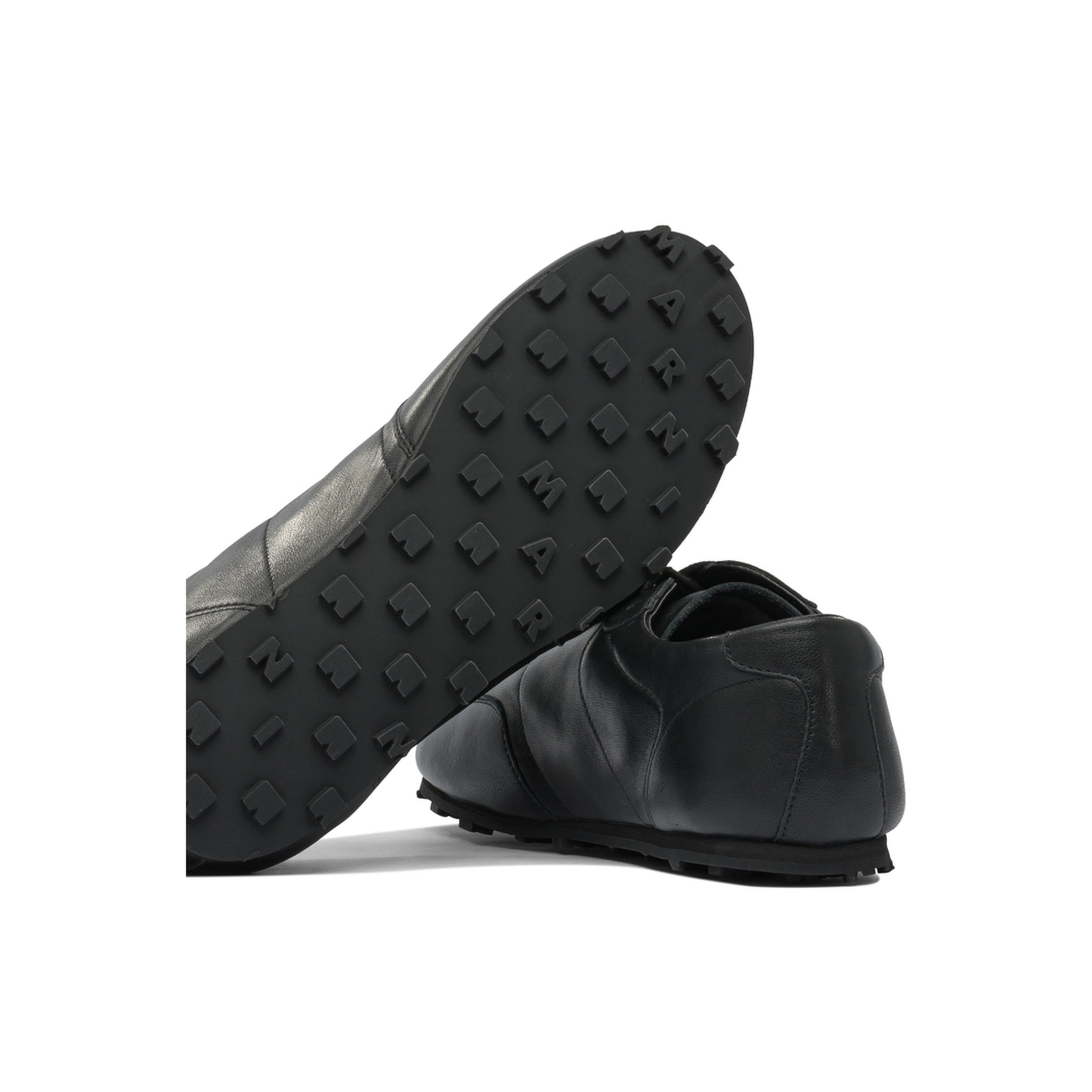 Softy Soccer Sneakers - Image 5