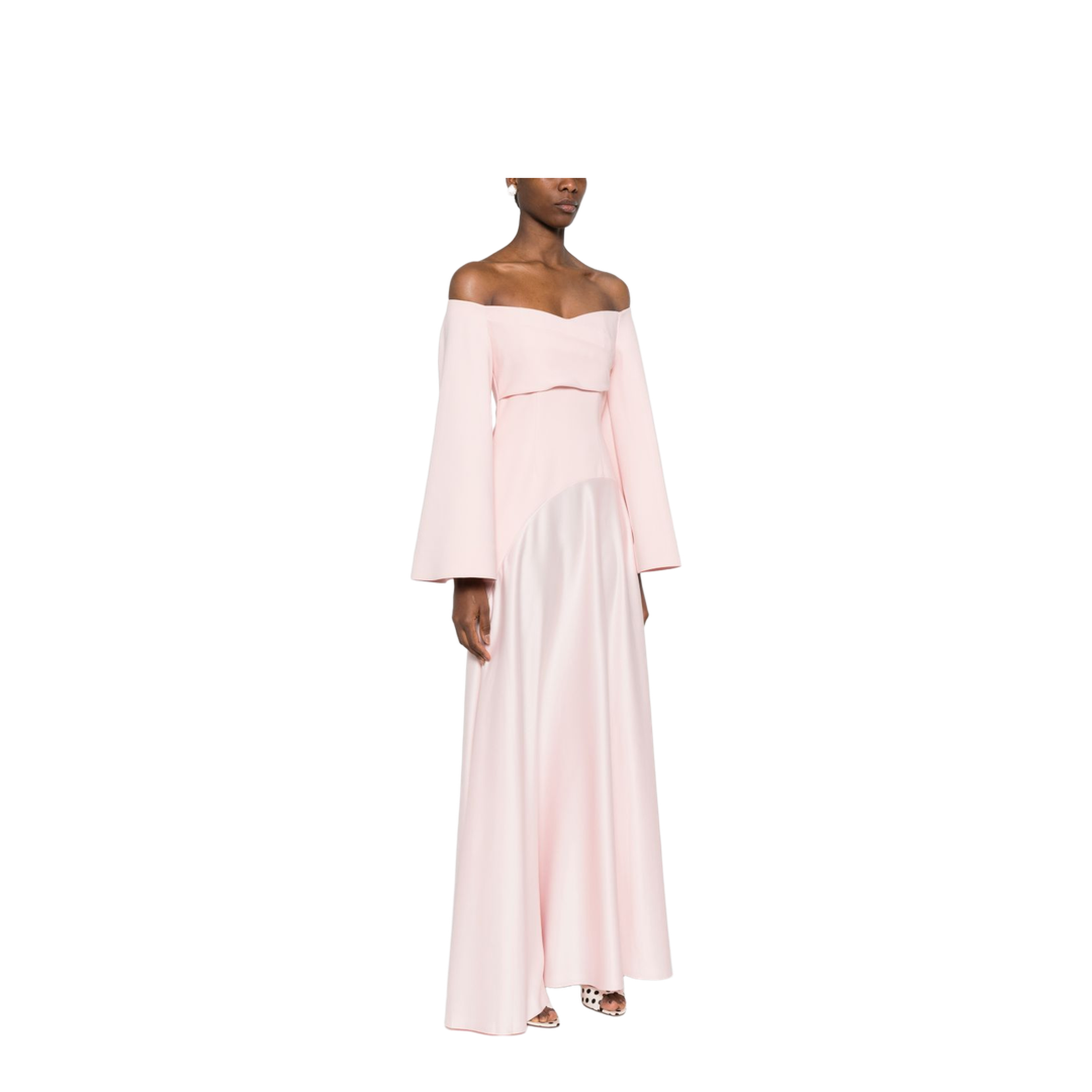 Dresses Pink - Image 4