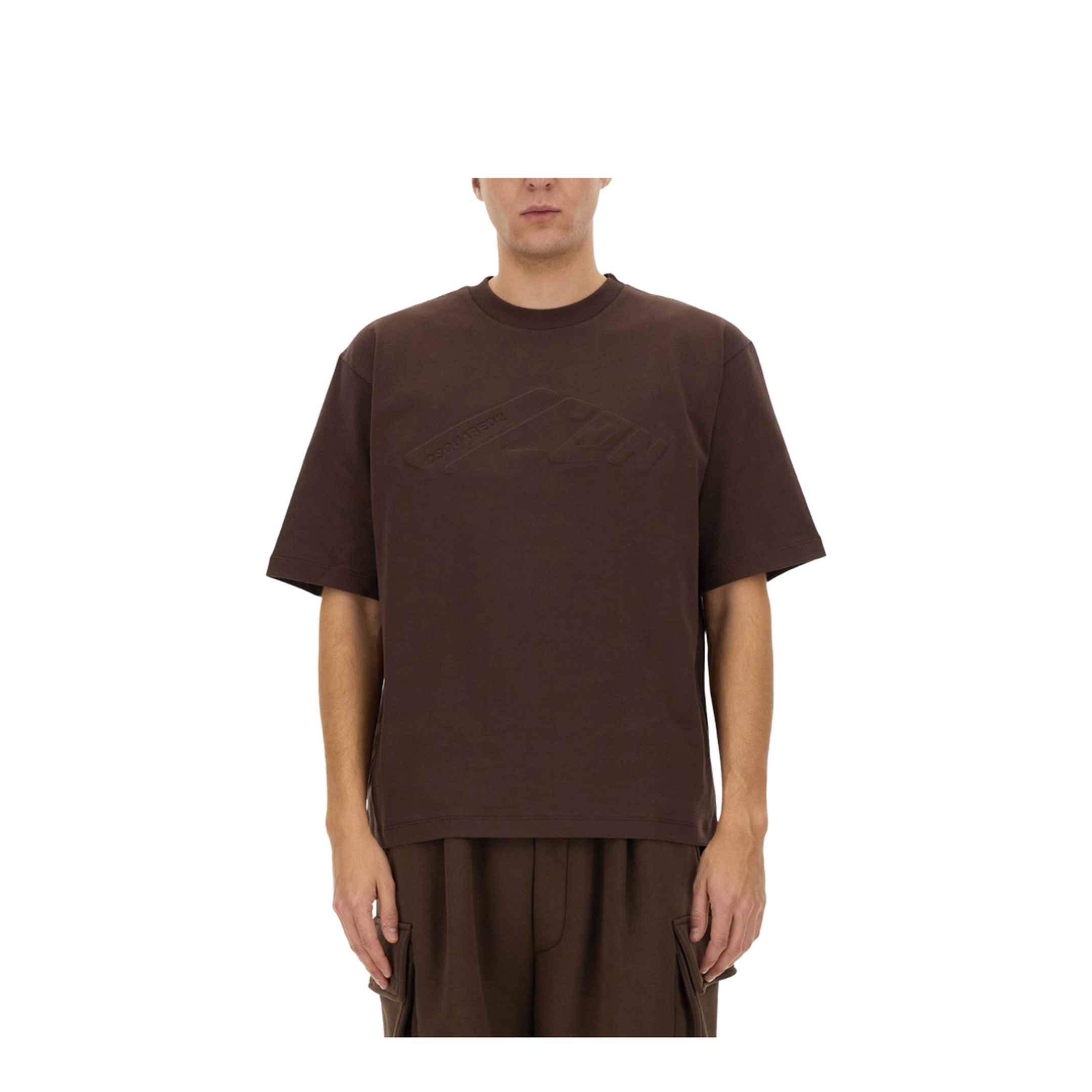 Icon New Generation T-Shirt - Image 1