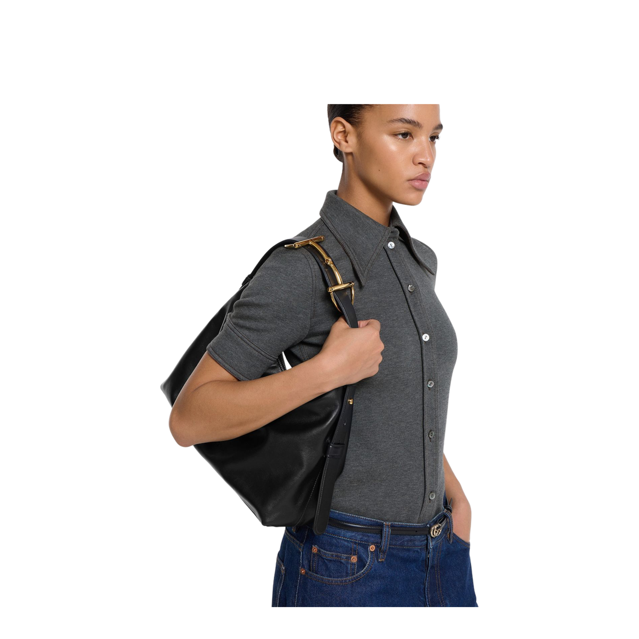 Affordable Luxury Bag - Image 3