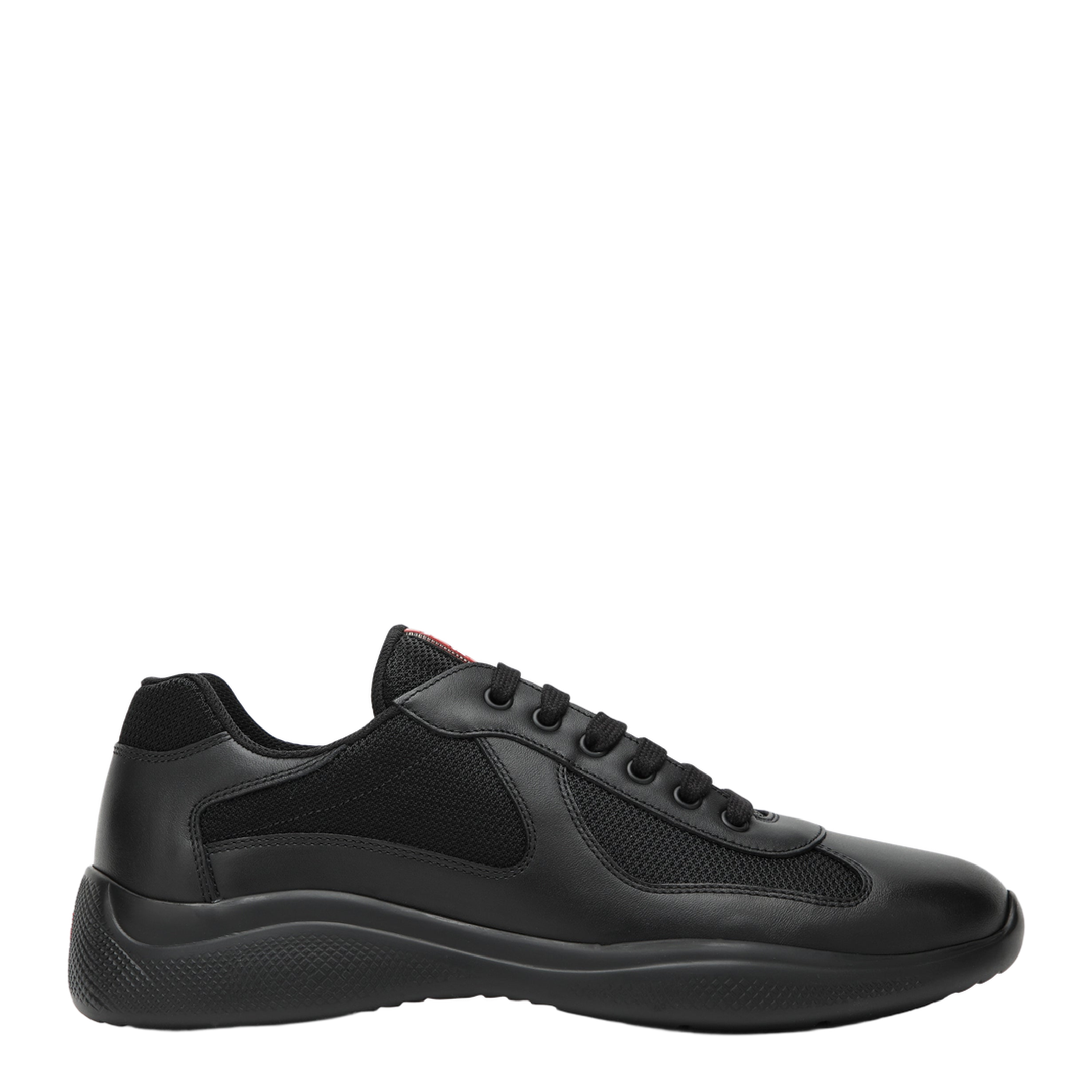 men's sneakers - Image 1