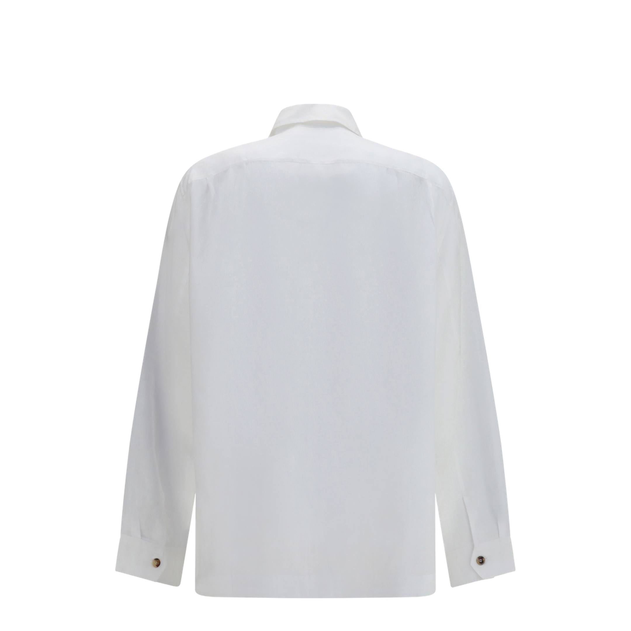 Linen Shirt - Image 2