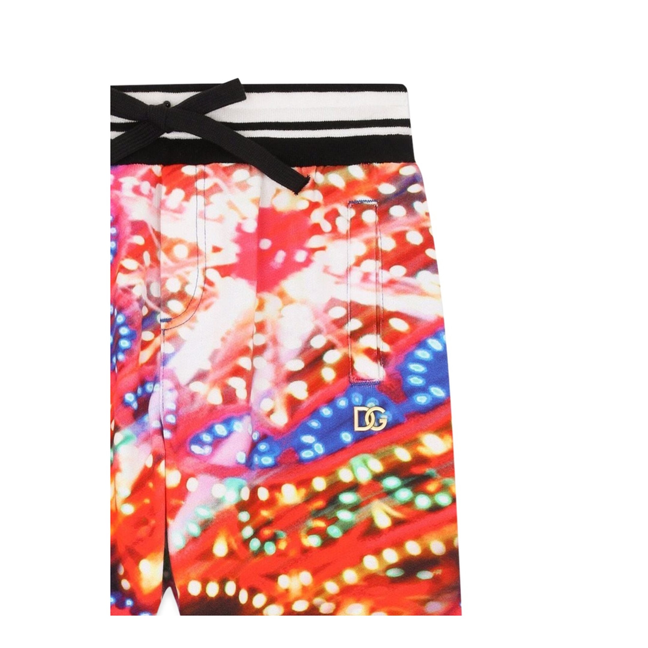 Pants - Image 3