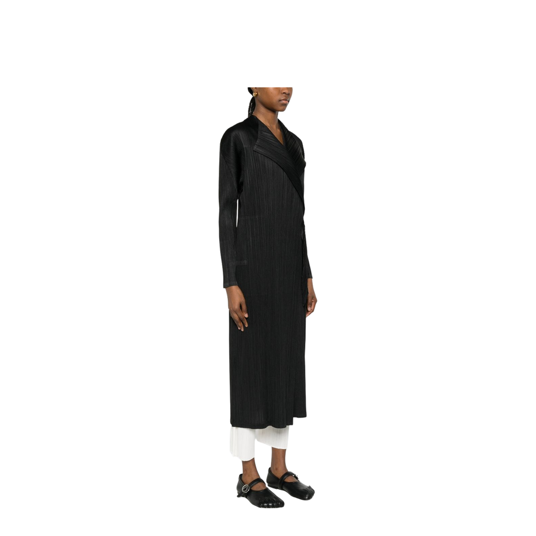 Coats - Image 4