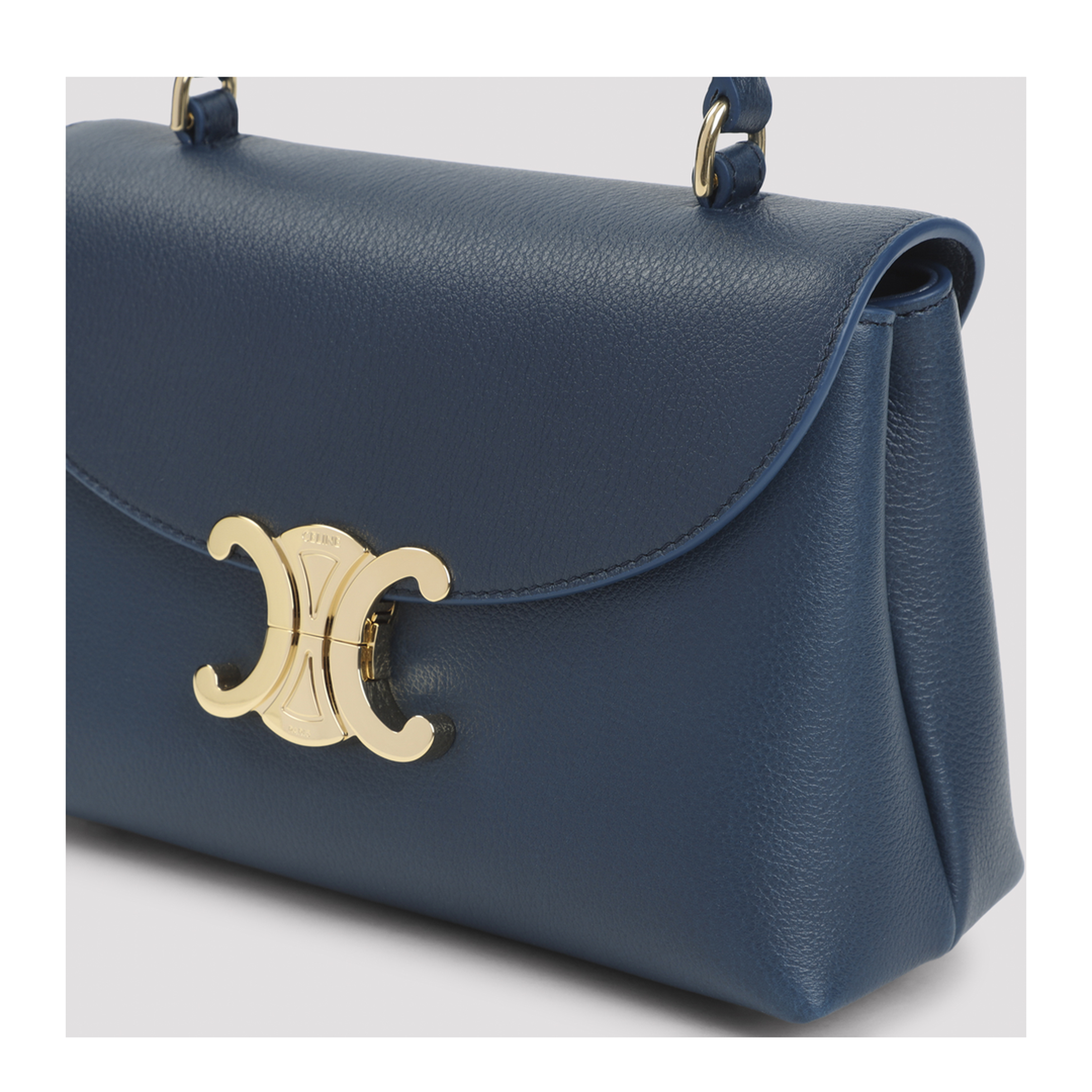 Nino Shoulder Bag - Image 5