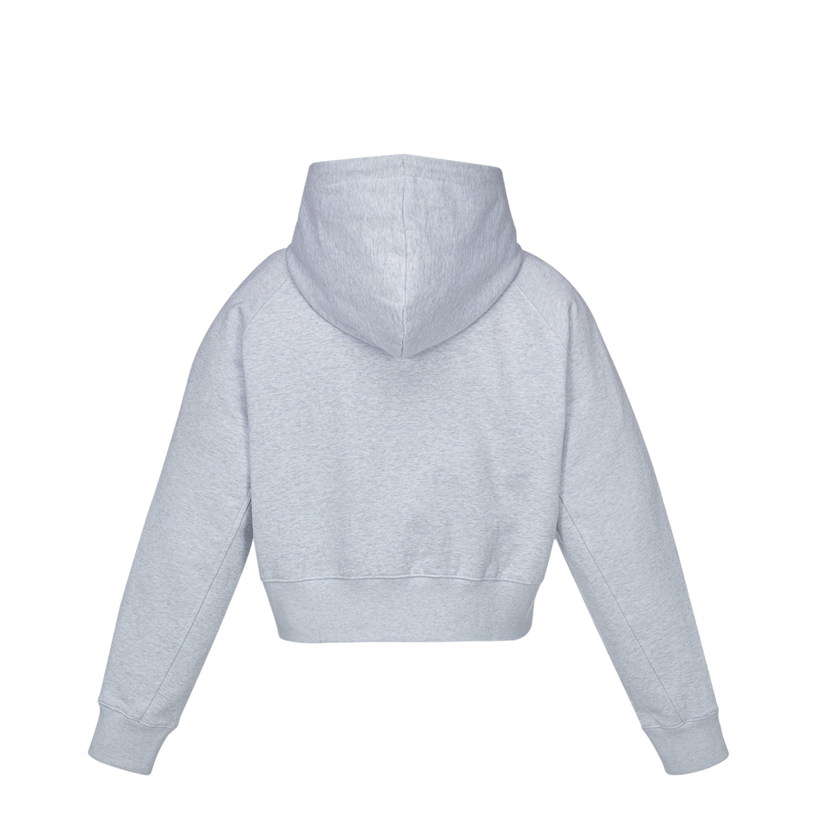 Sweaters Grey - Image 2