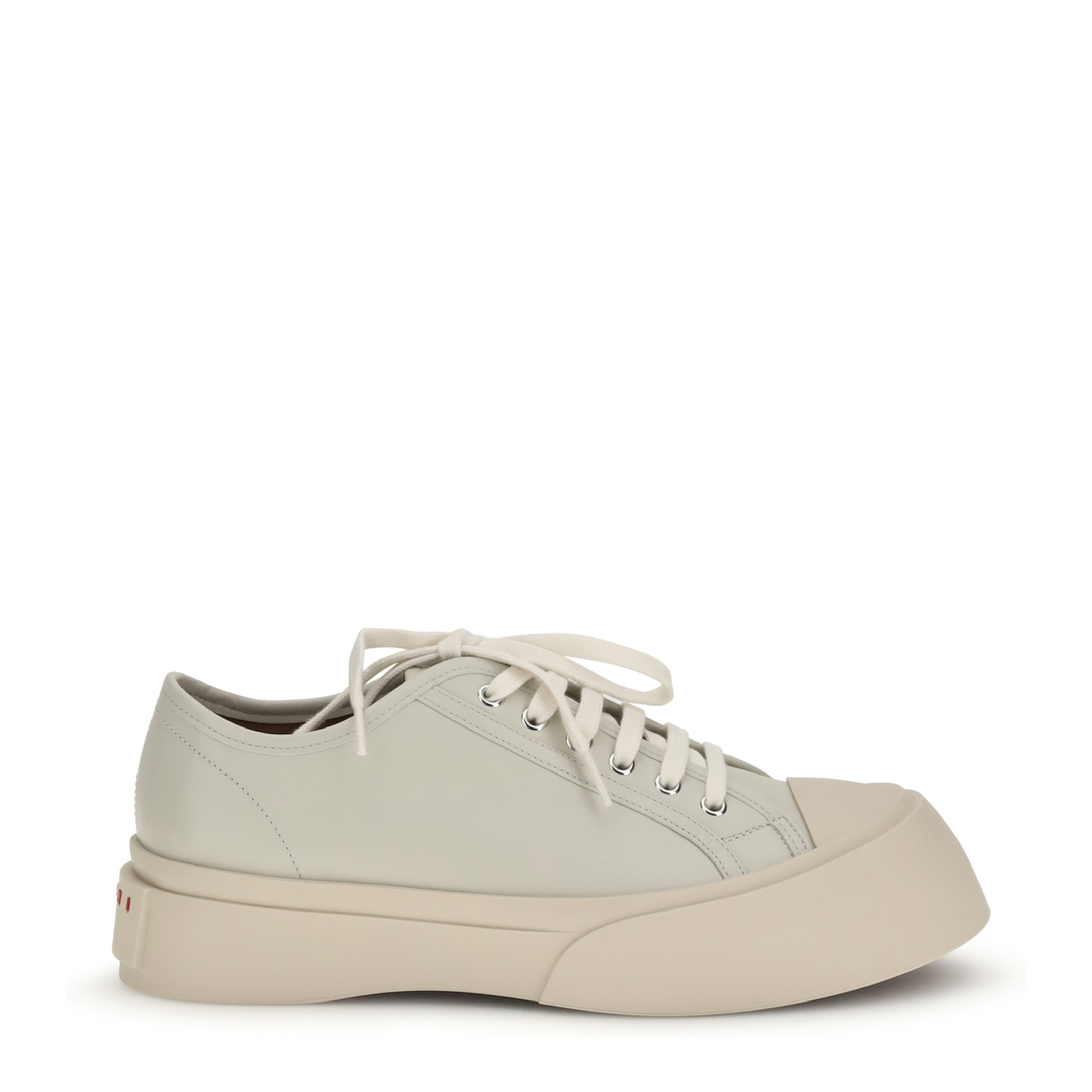 Pablo Sneakers - Image 1