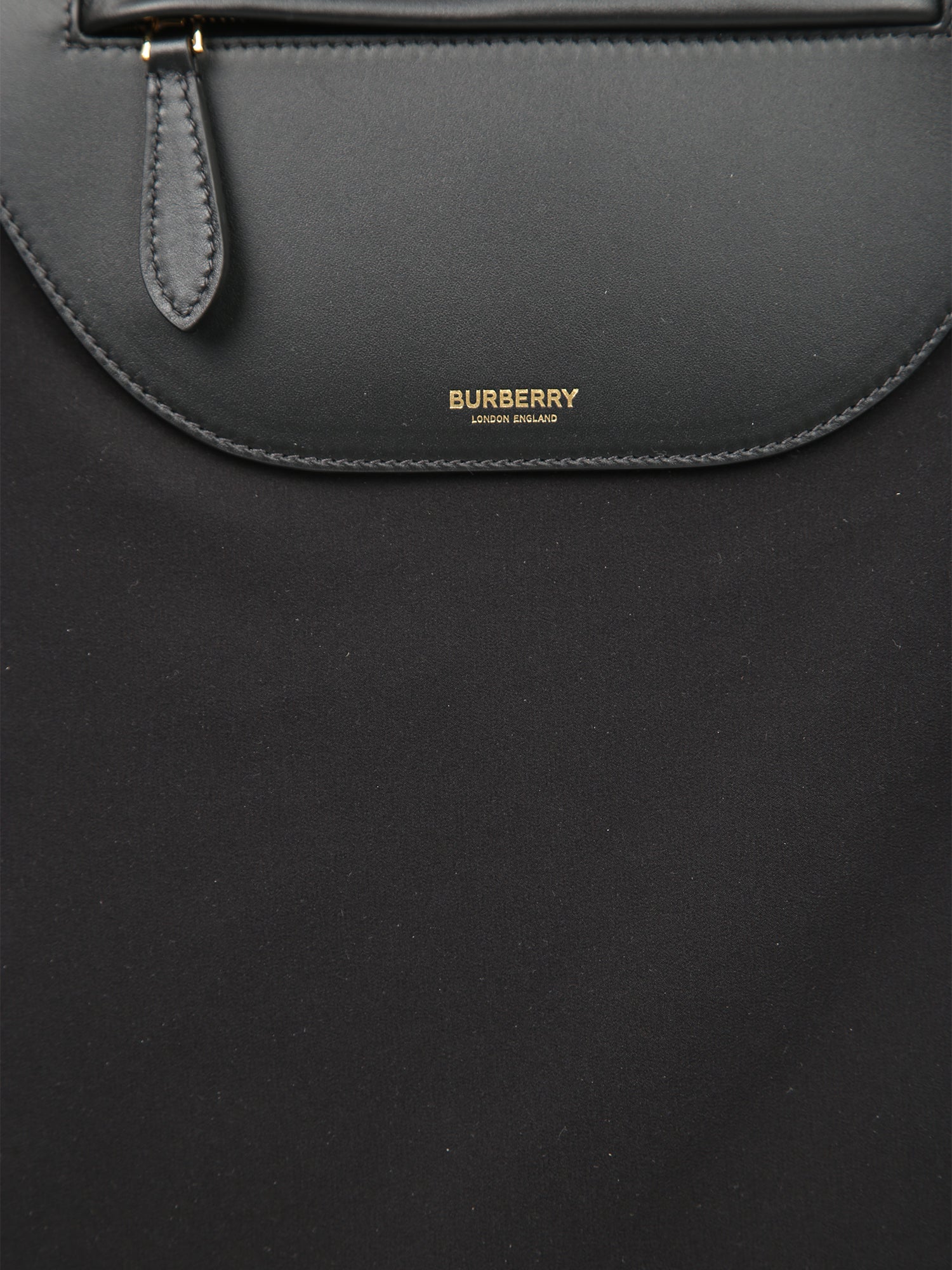 Olympia Clutch - Image 3
