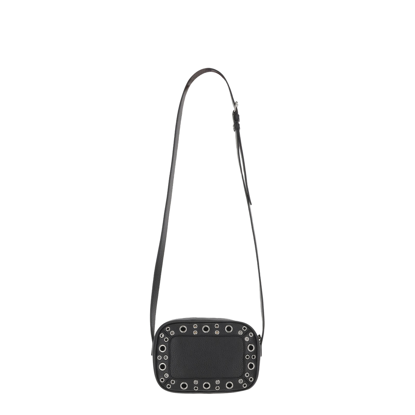 Garavani Nellcôte Shoulder Bag - Image 5