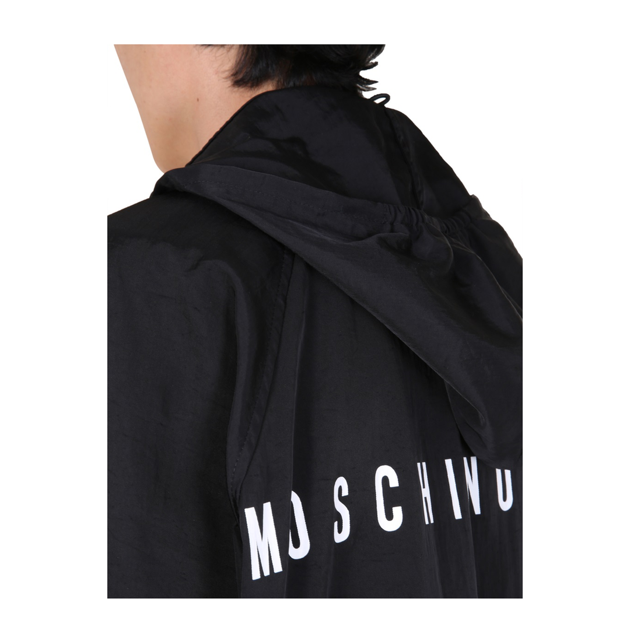 Wind Jacket - Image 4