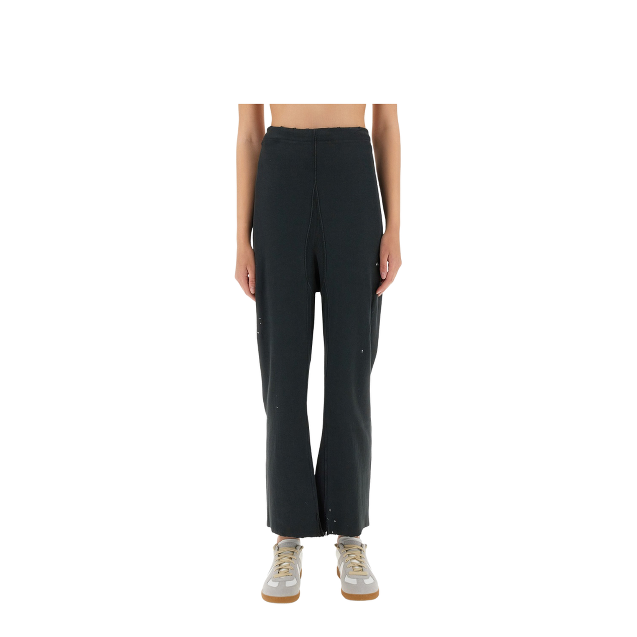 Cotton Pants - Image 1