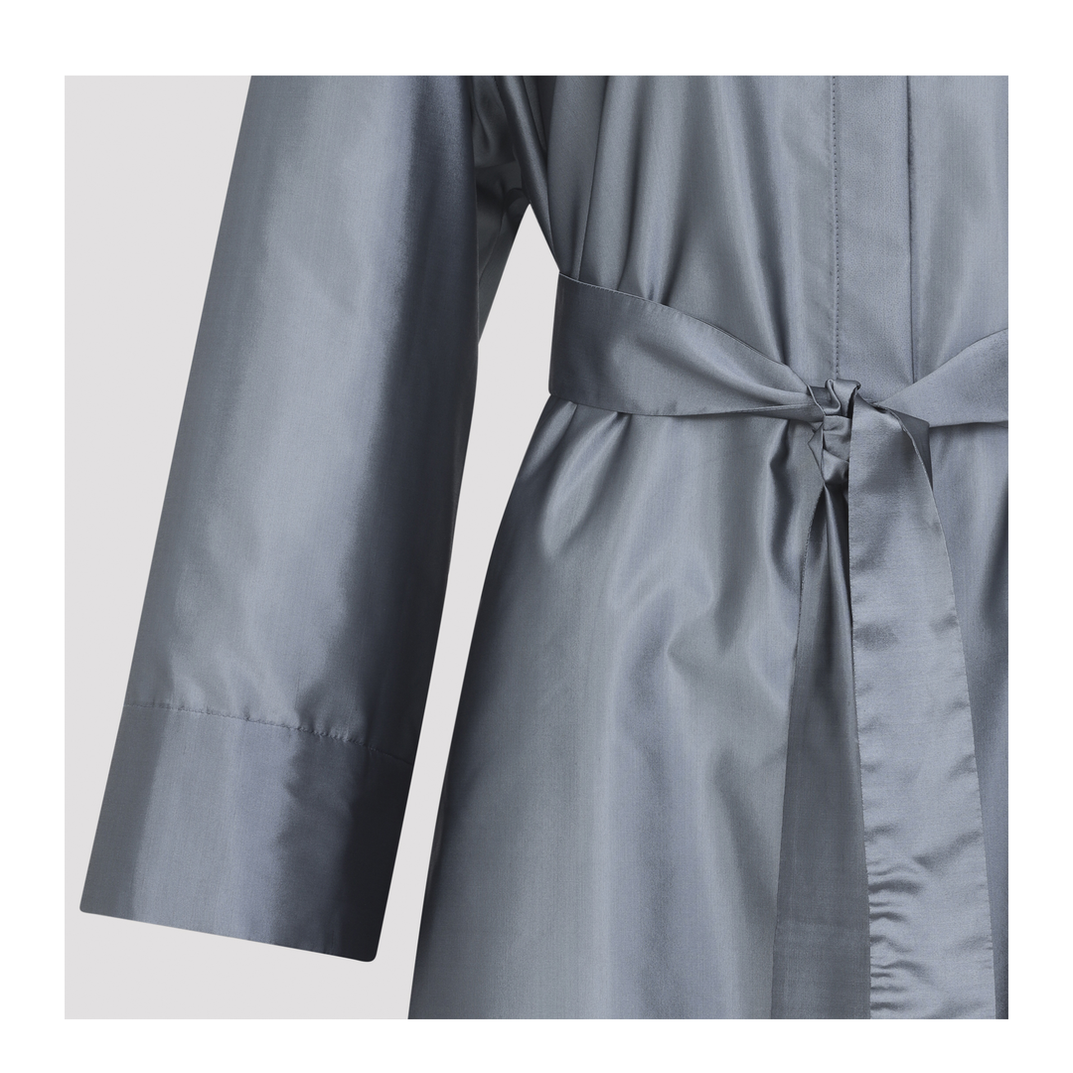 Anna Midi Dress - Image 6