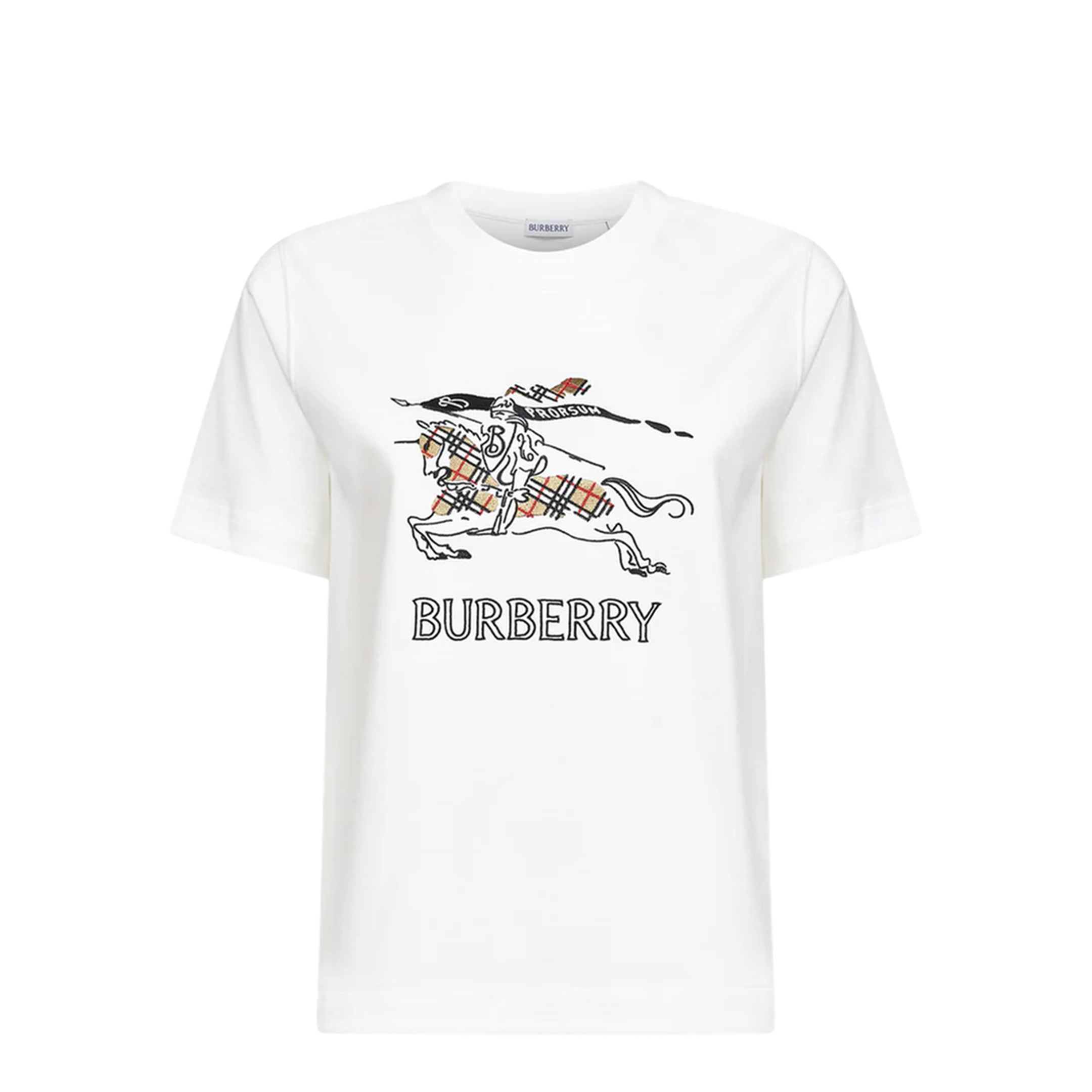 T-SHIRT - Image 1