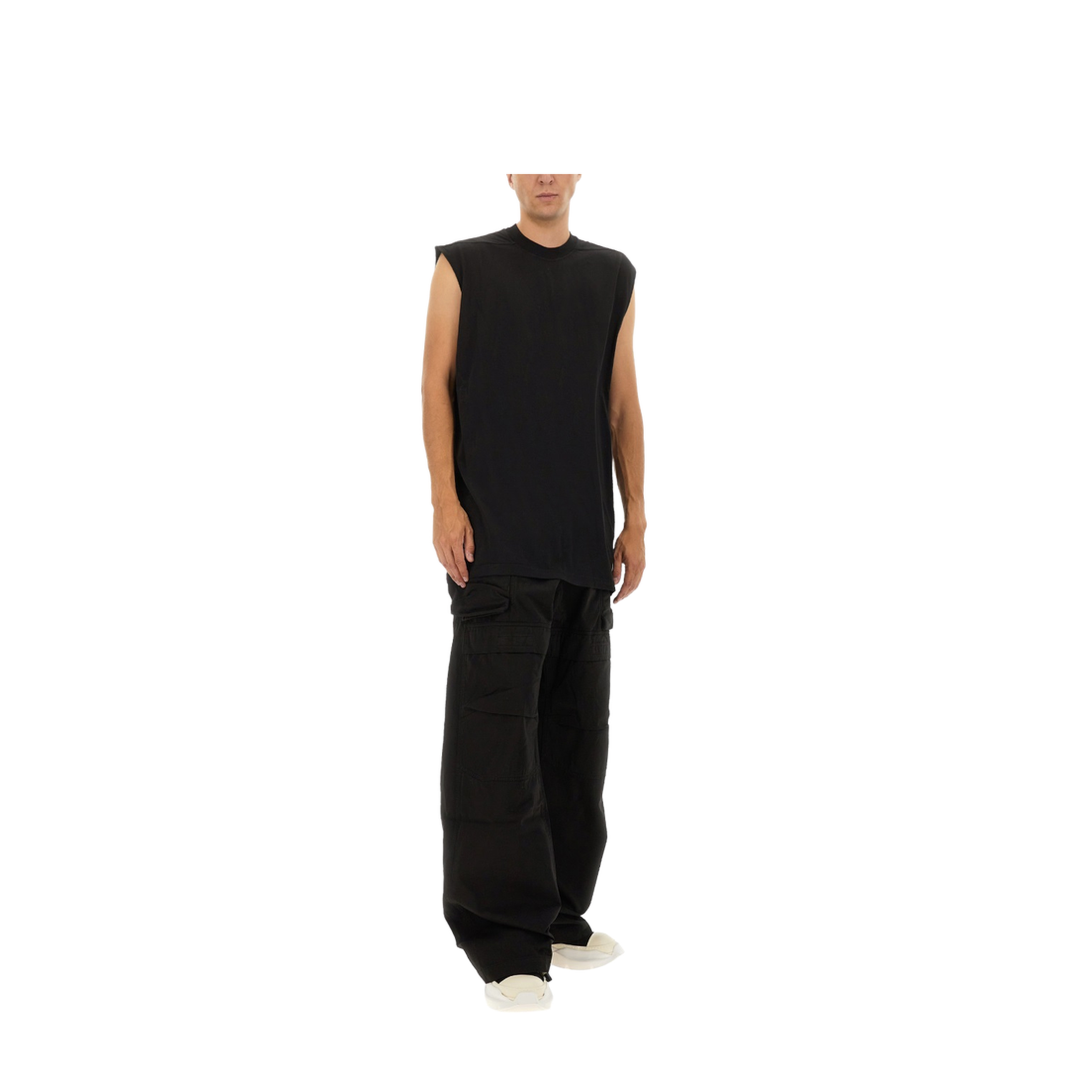 Cargo Pants - Image 2