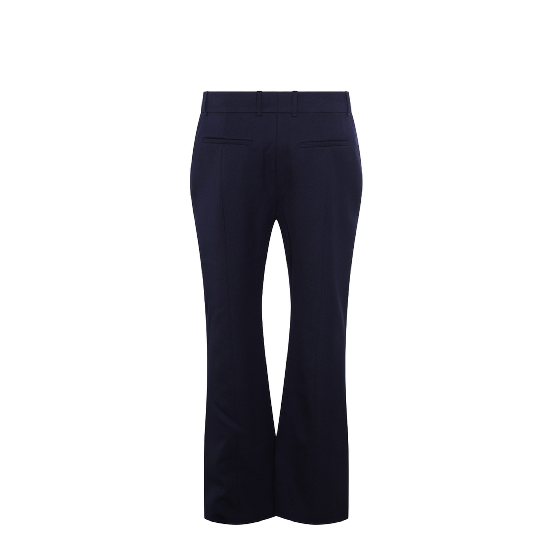 Pantaloni - Image 3