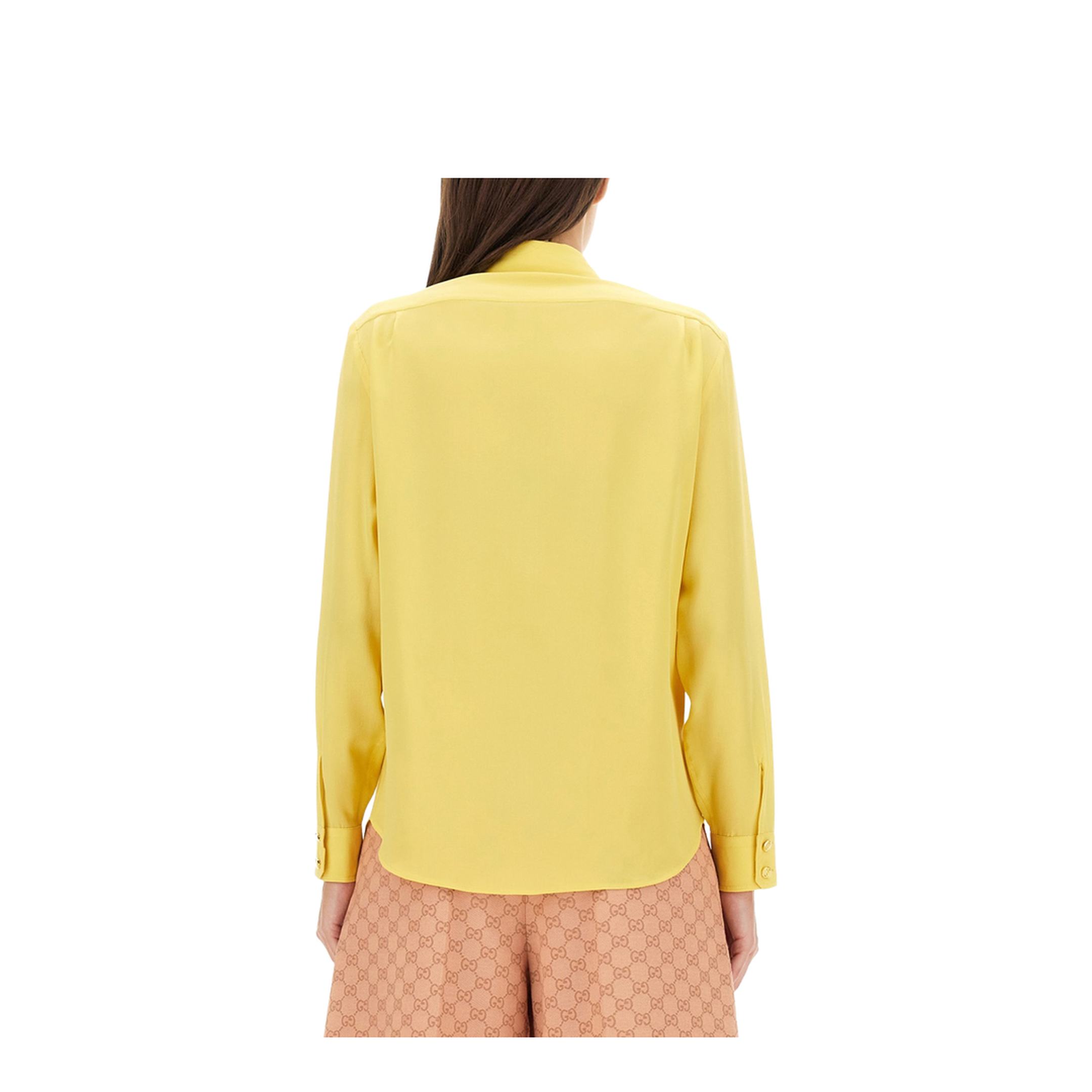 CAMICIA - Image 3