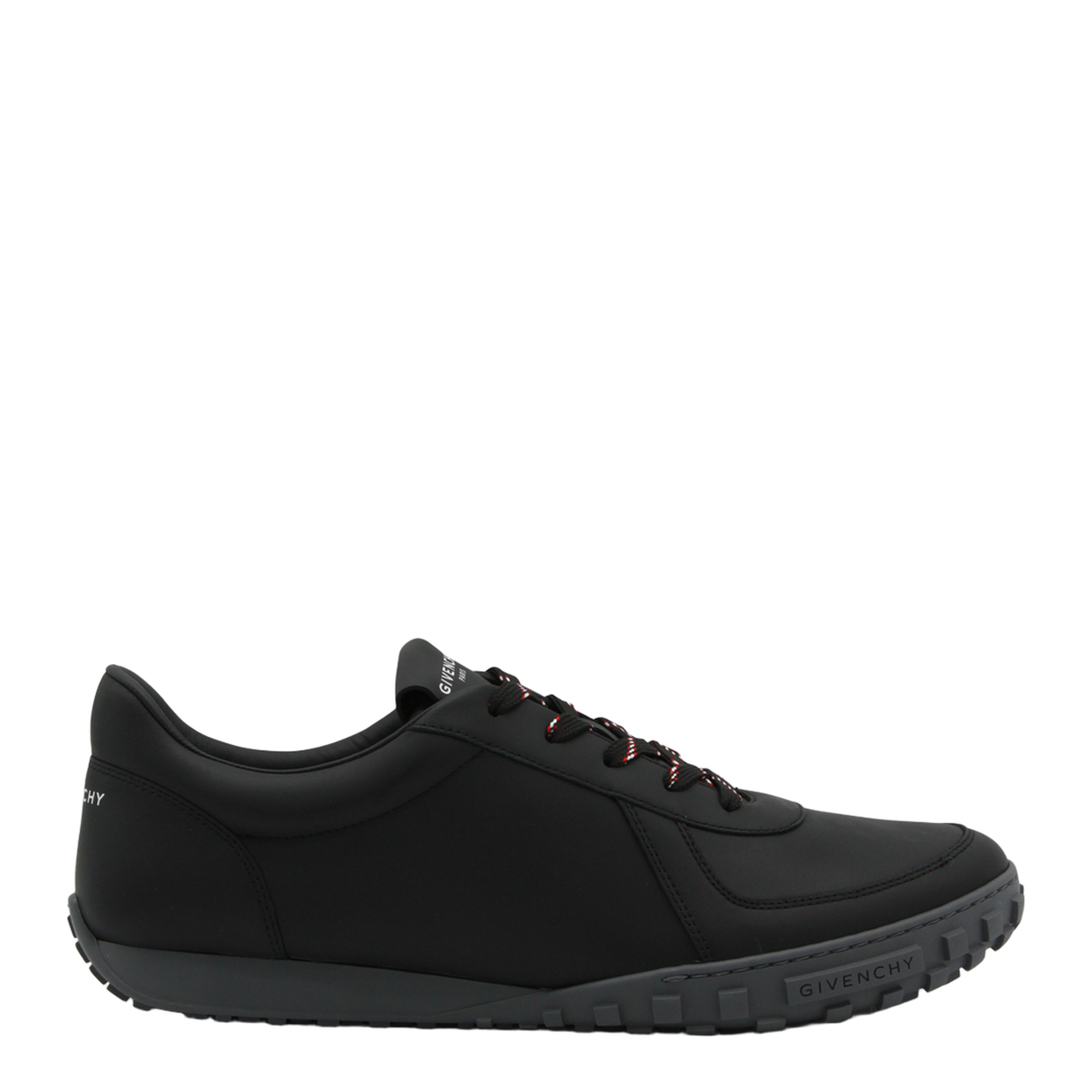 Glide Sneaker - Image 2
