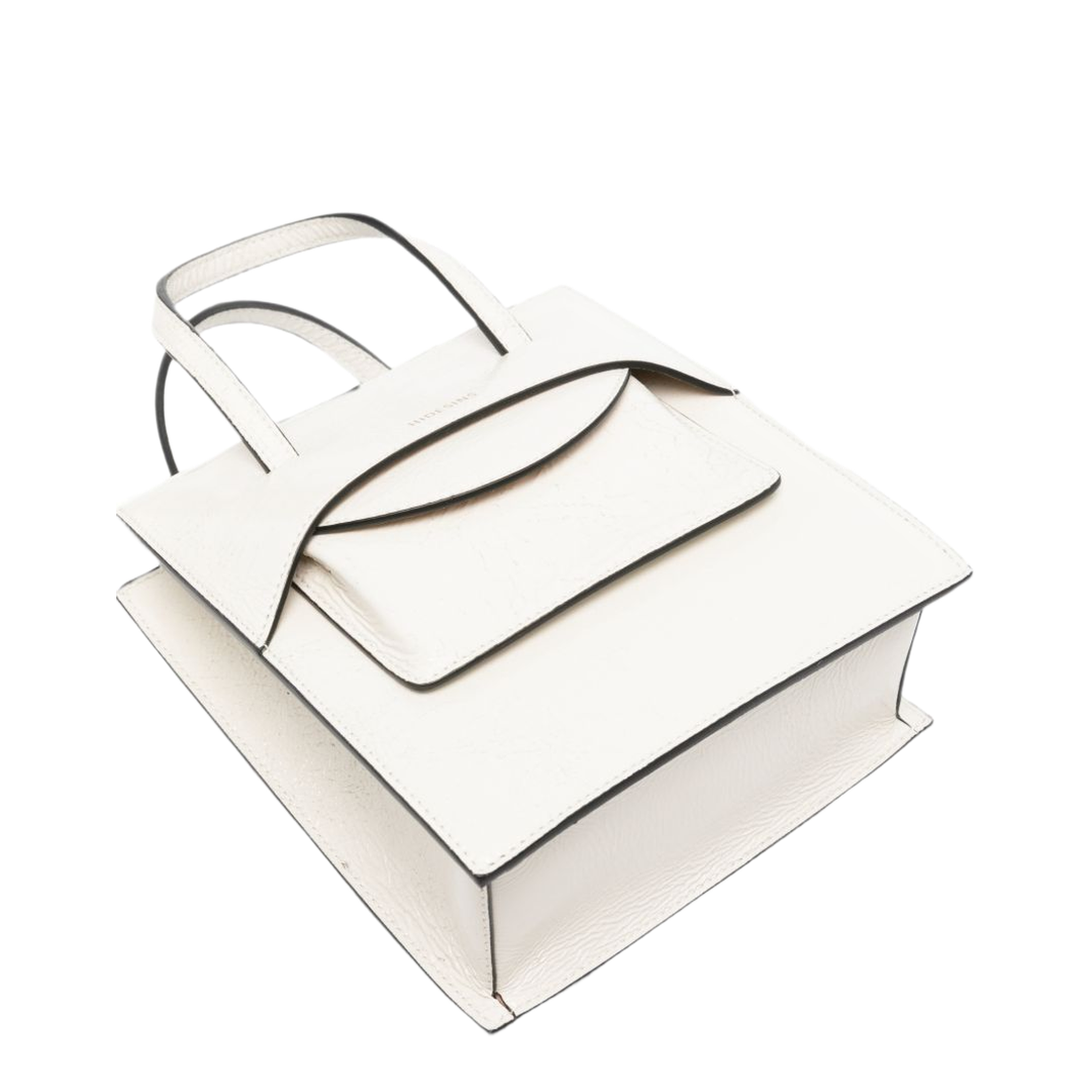 White Bag - Image 4