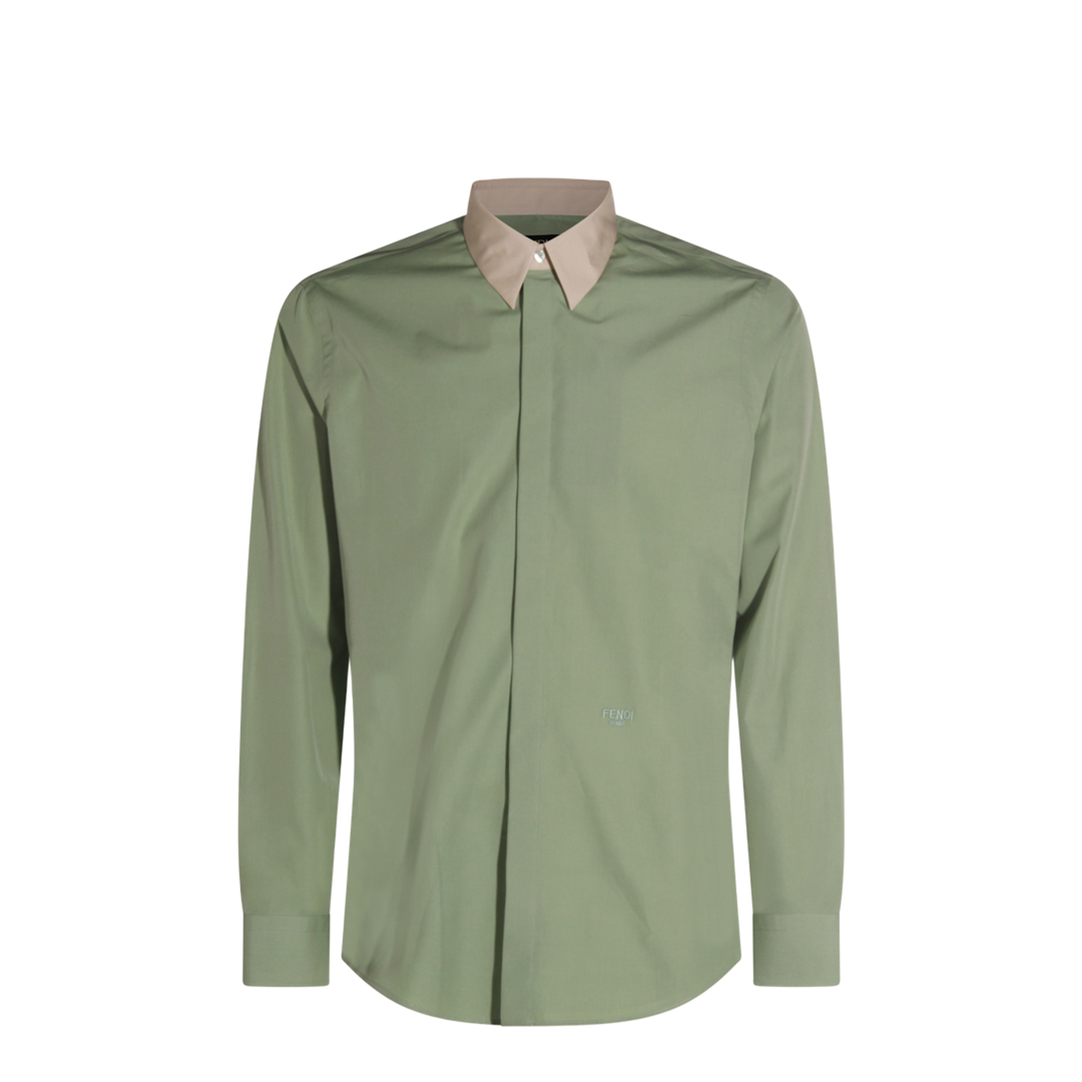 Shirts - Image 1