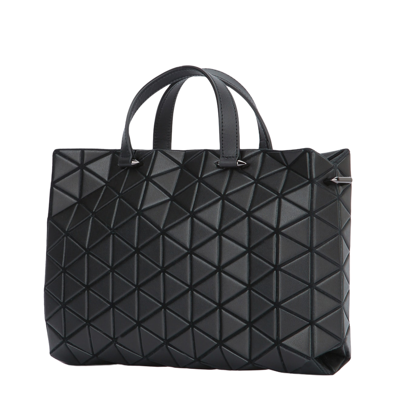 Handbags. - Image 2