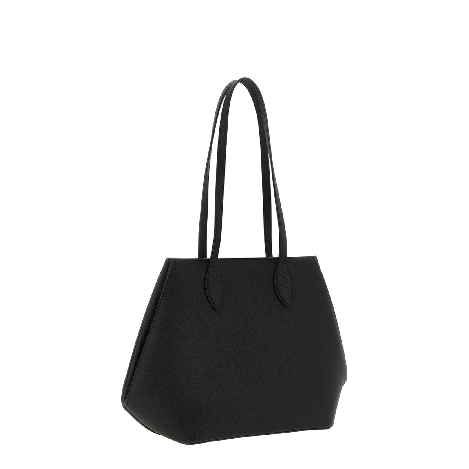 Medium Shopping Bag - Image 2